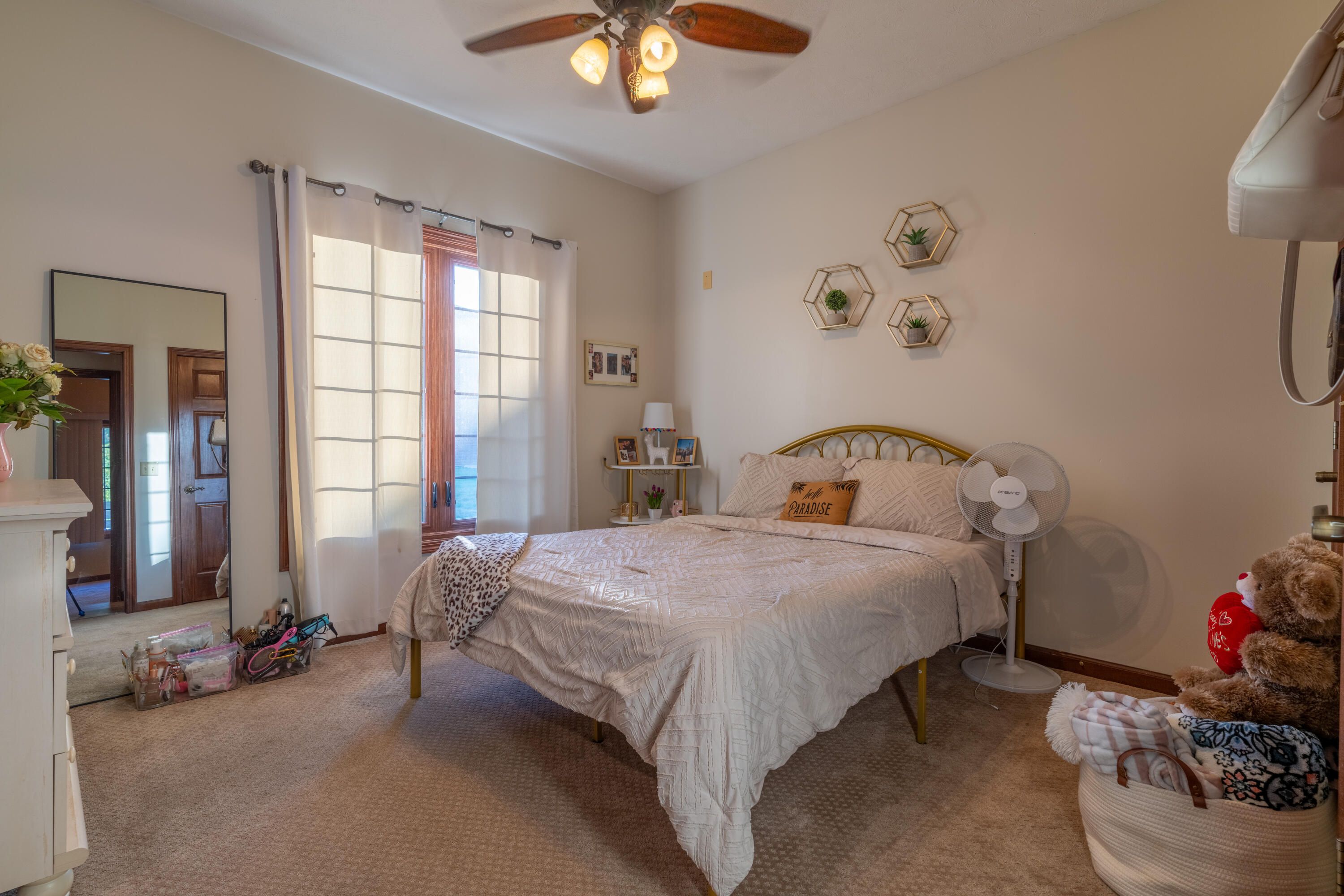 2349 Brierwood Trail, Sidney, Ohio 45365