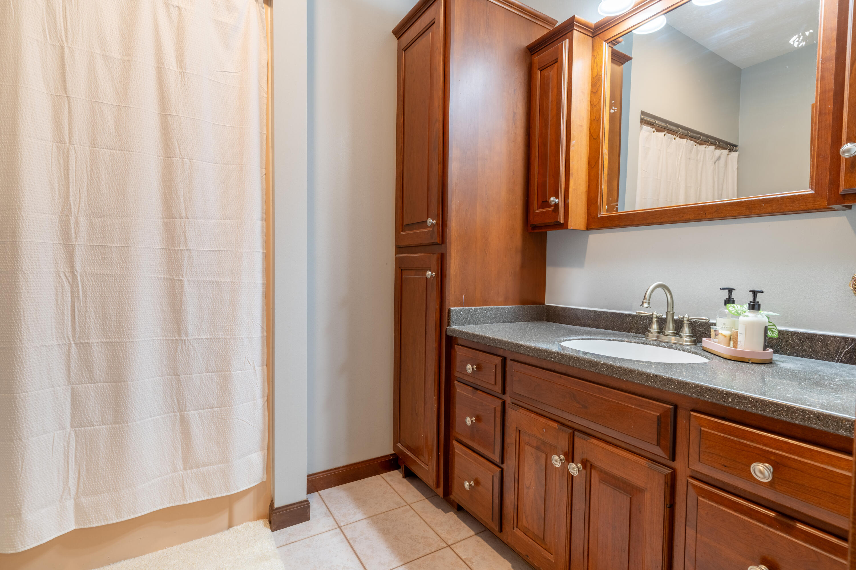 2349 Brierwood Trail, Sidney, Ohio 45365