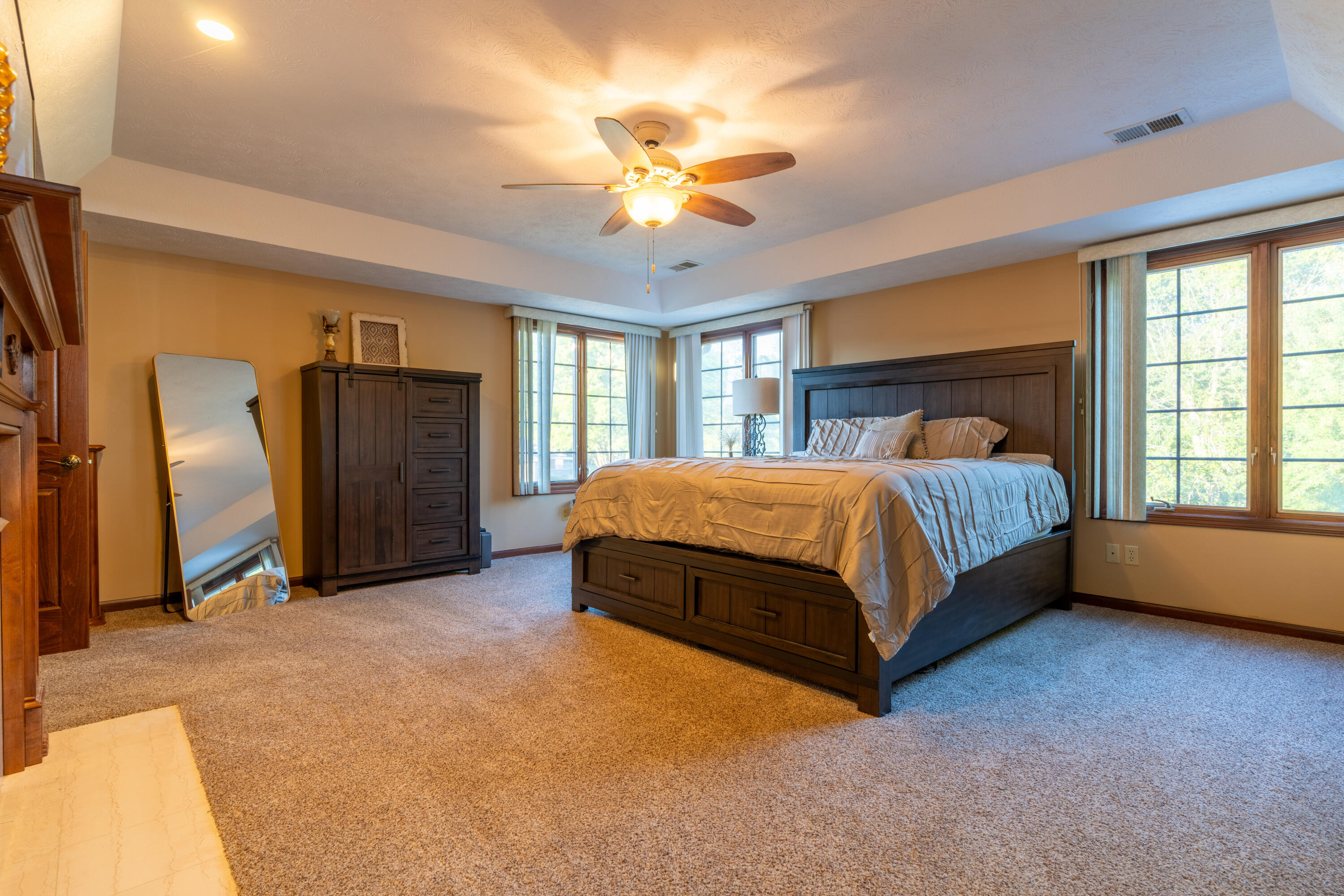 2349 Brierwood Trail, Sidney, Ohio 45365