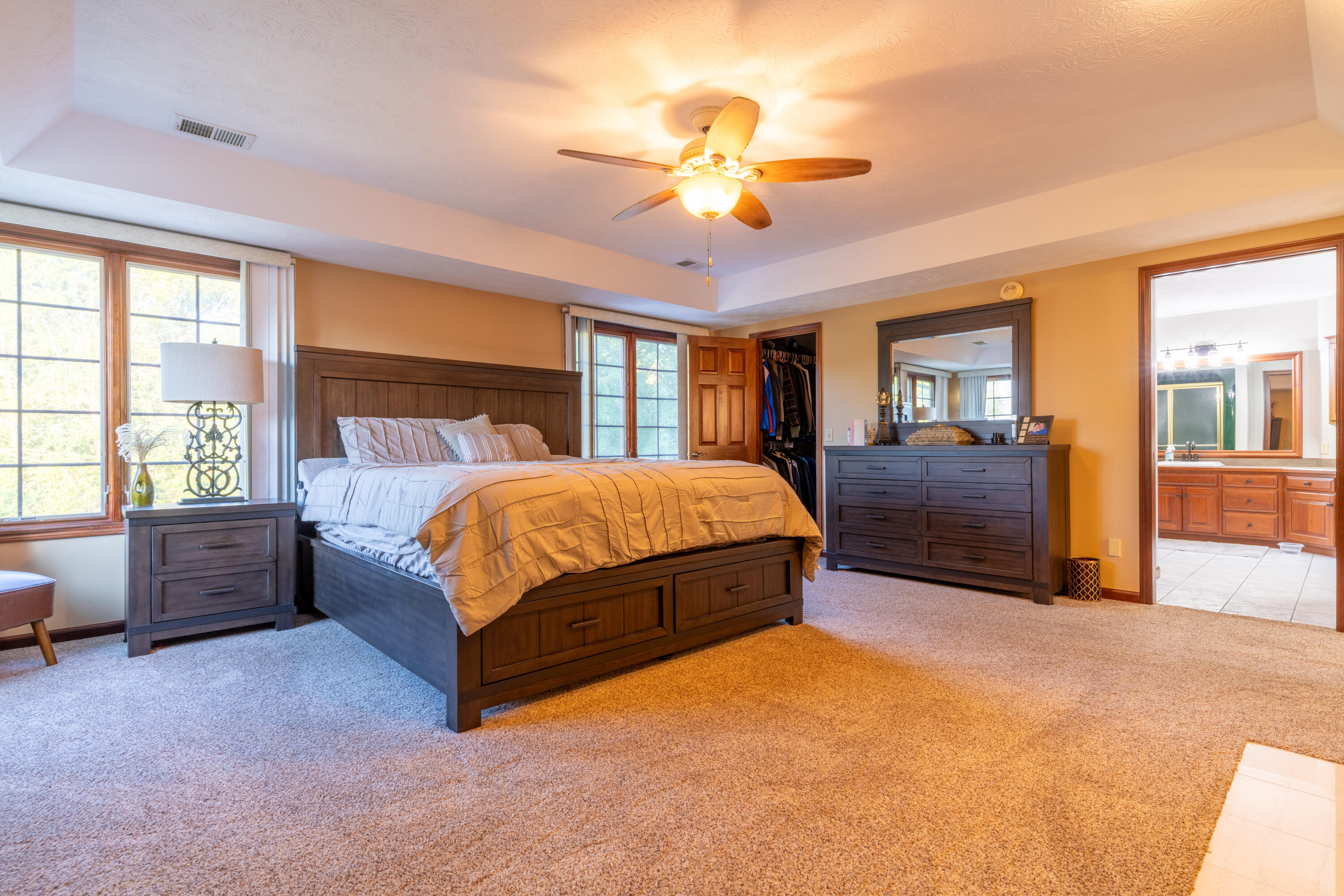 2349 Brierwood Trail, Sidney, Ohio 45365