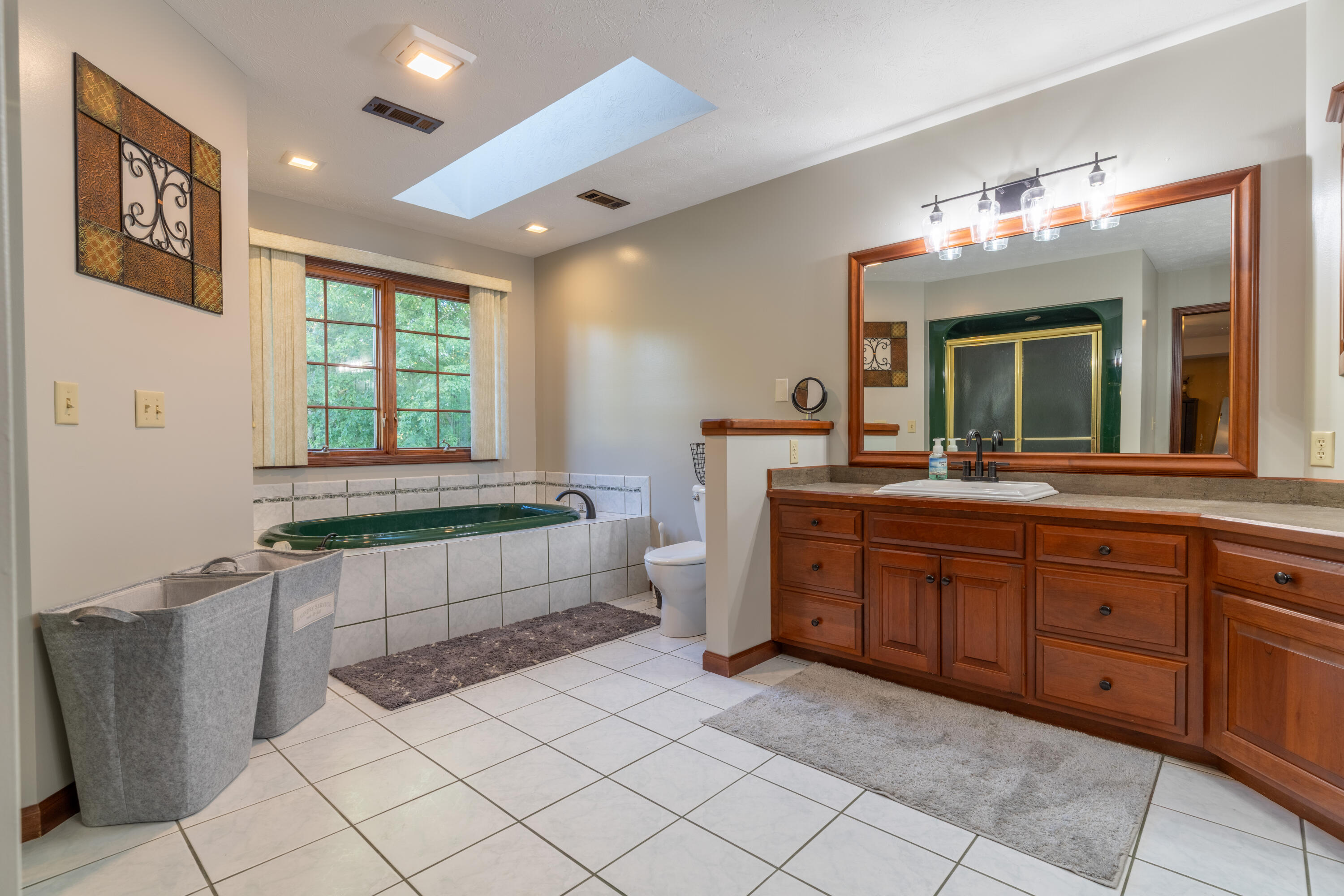 2349 Brierwood Trail, Sidney, Ohio 45365