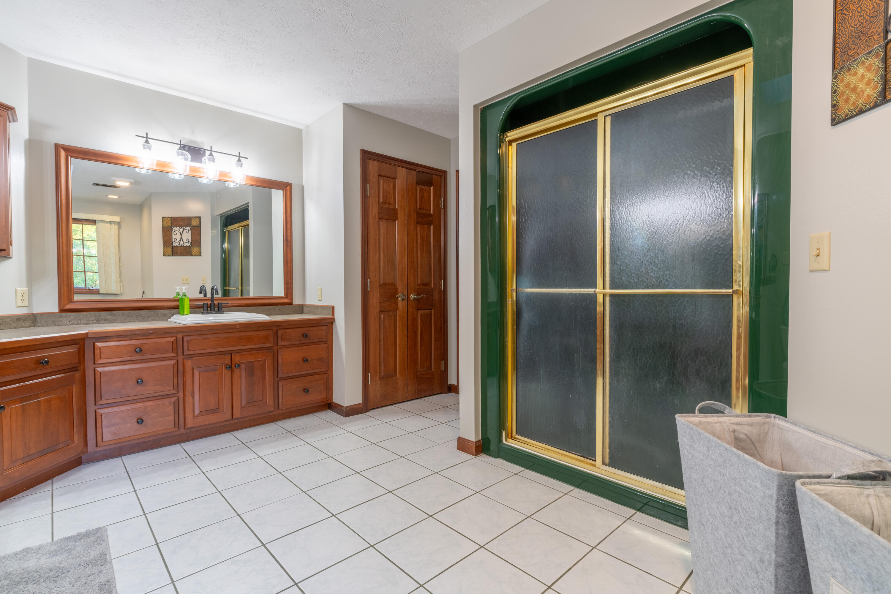 2349 Brierwood Trail, Sidney, Ohio 45365