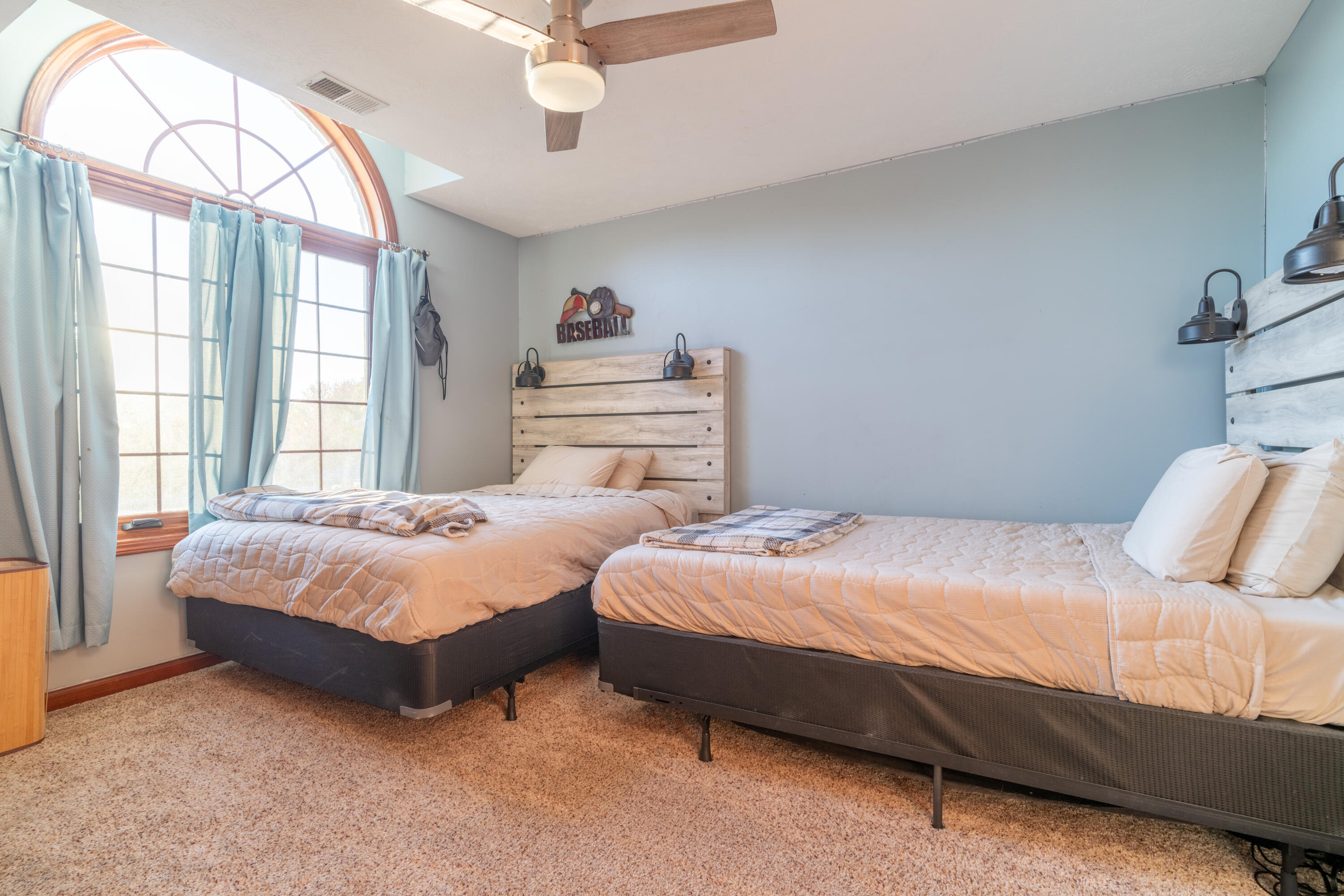 2349 Brierwood Trail, Sidney, Ohio 45365