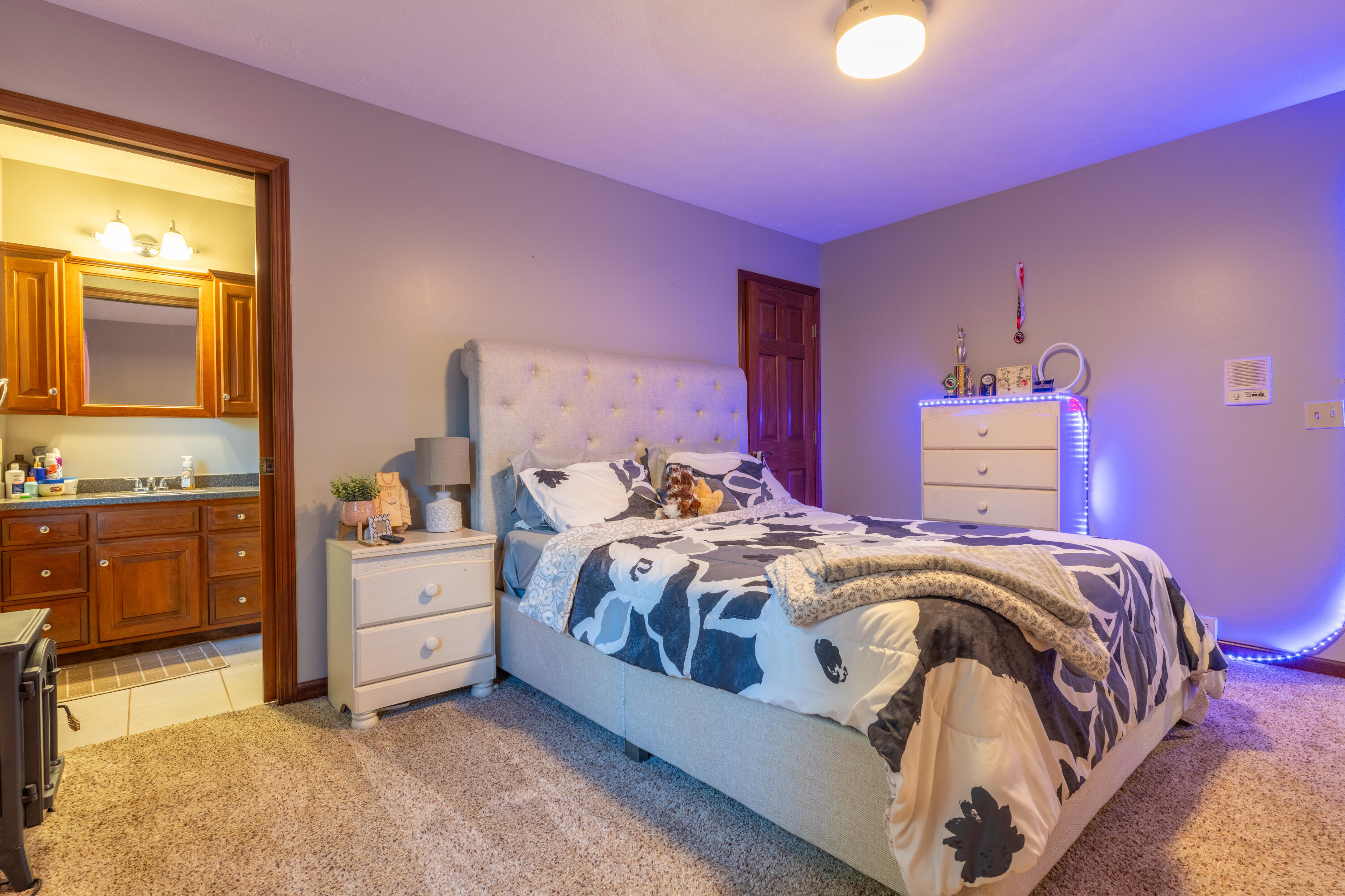 2349 Brierwood Trail, Sidney, Ohio 45365