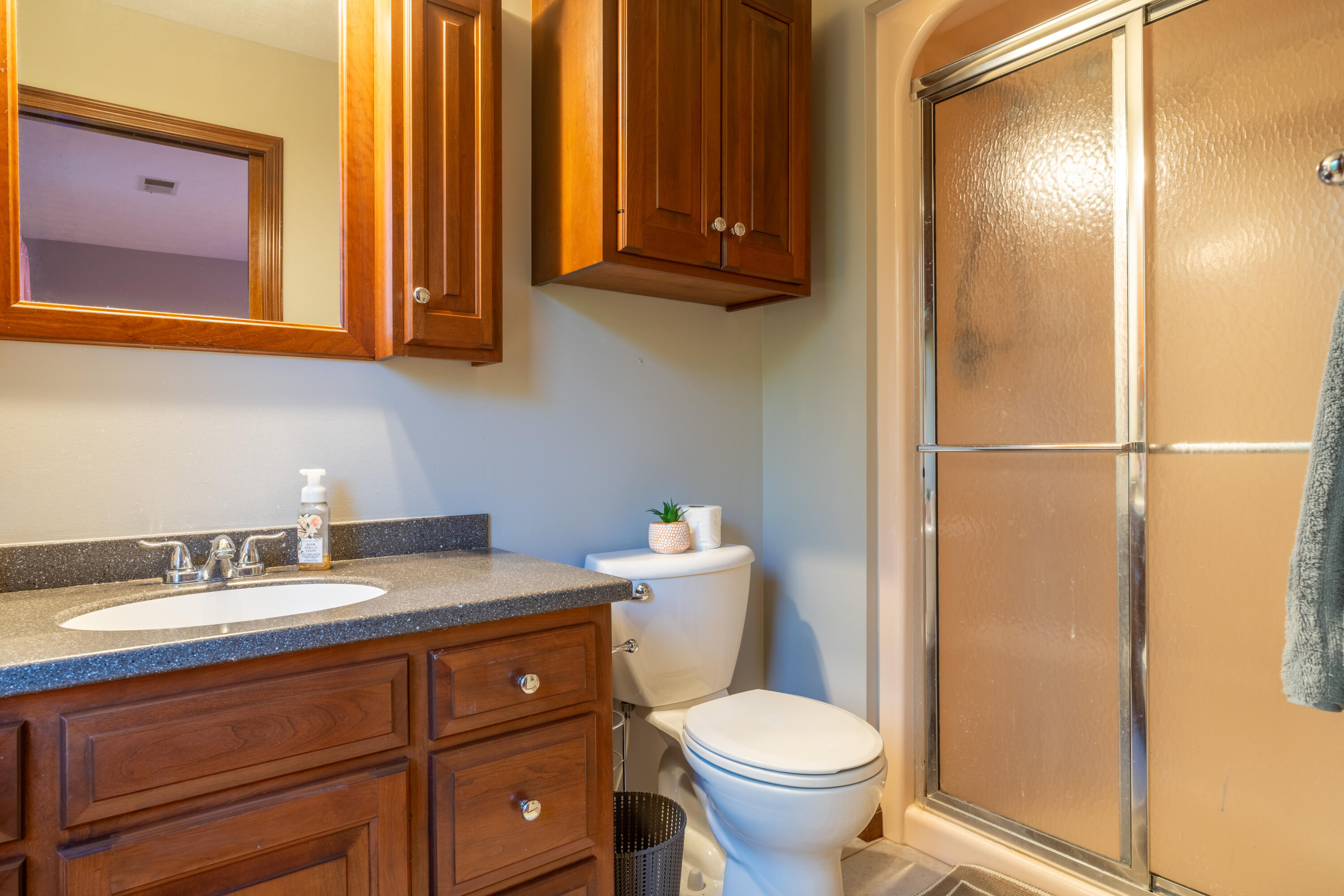 2349 Brierwood Trail, Sidney, Ohio 45365