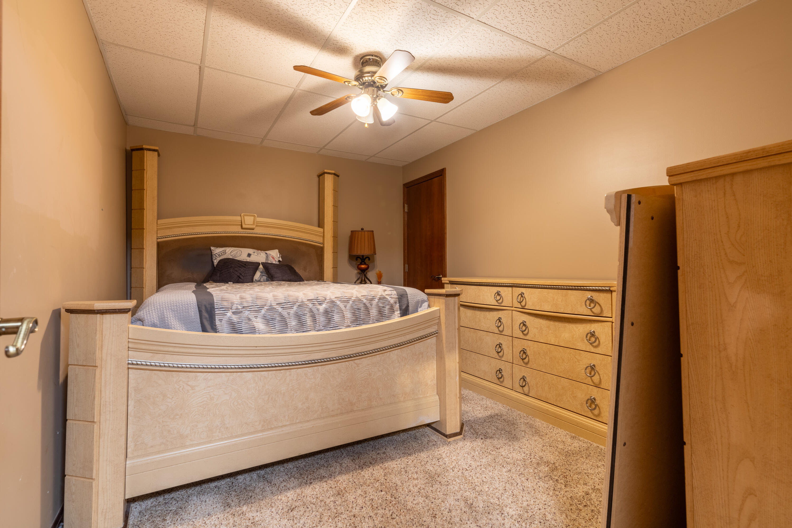 2349 Brierwood Trail, Sidney, Ohio 45365