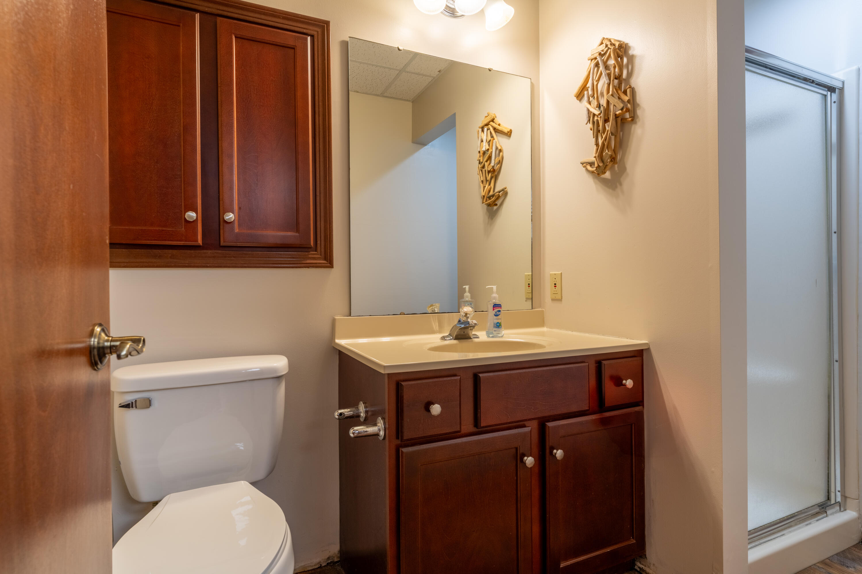 2349 Brierwood Trail, Sidney, Ohio 45365