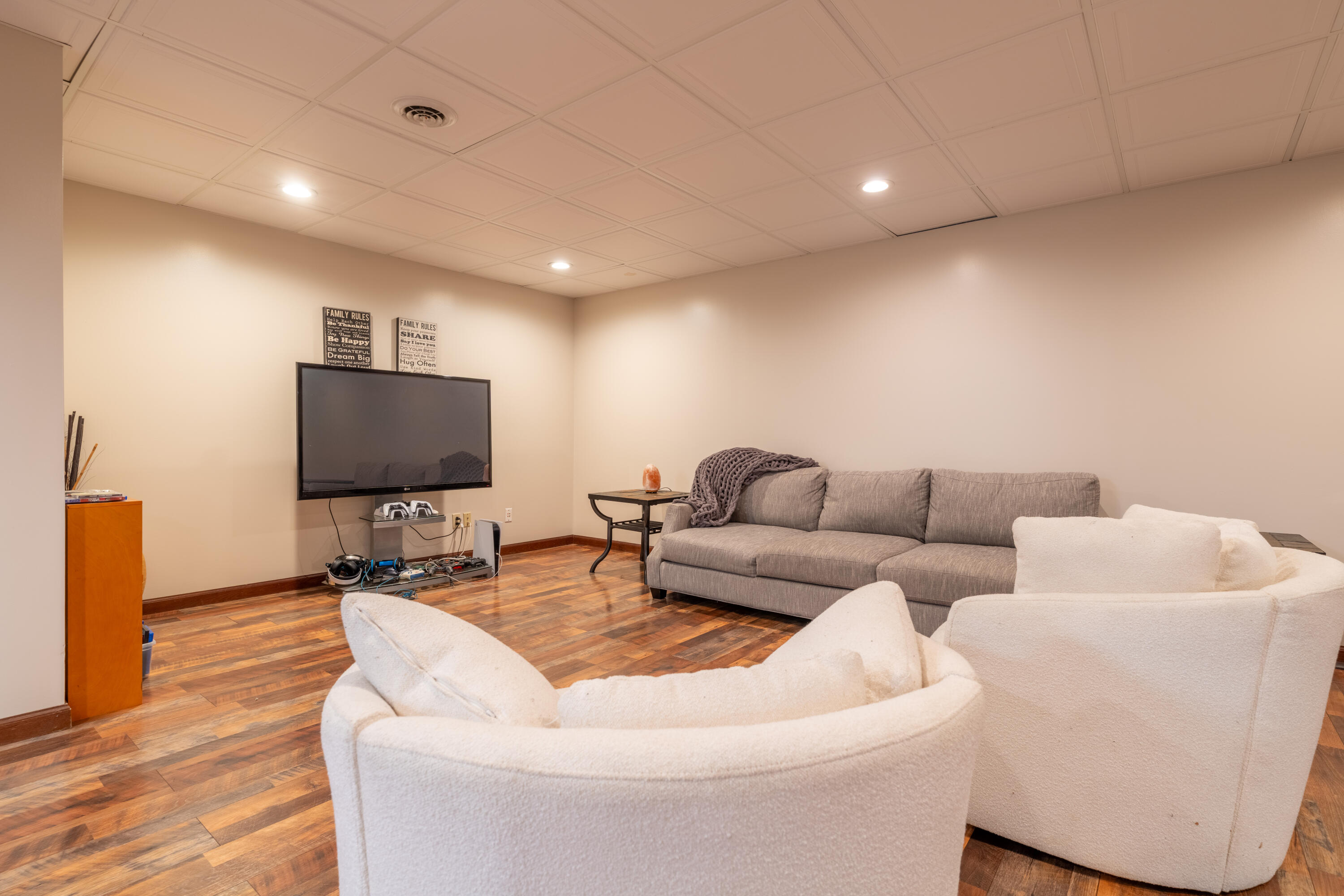 2349 Brierwood Trail, Sidney, Ohio 45365