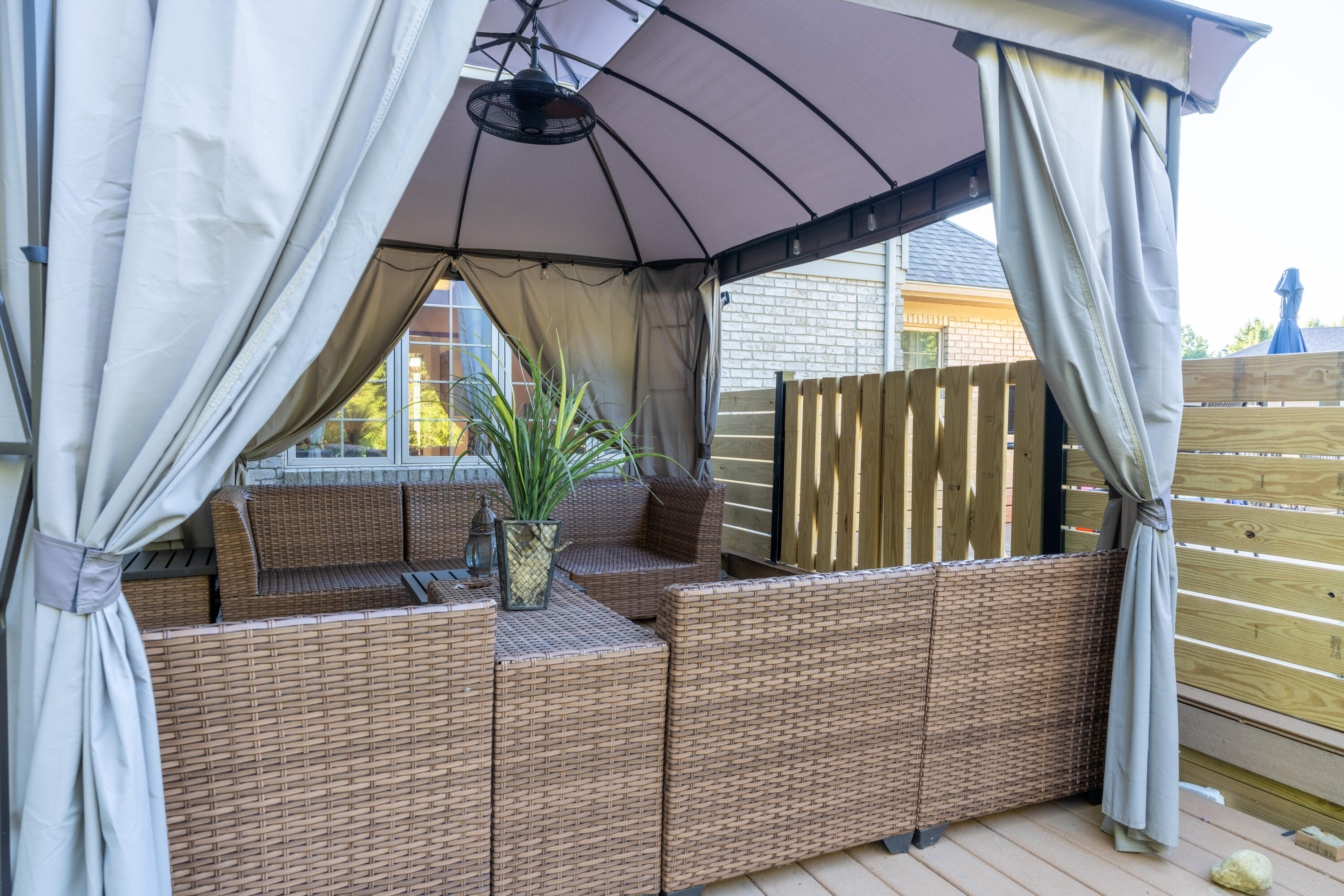 2349 Brierwood Trail, Sidney, Ohio 45365