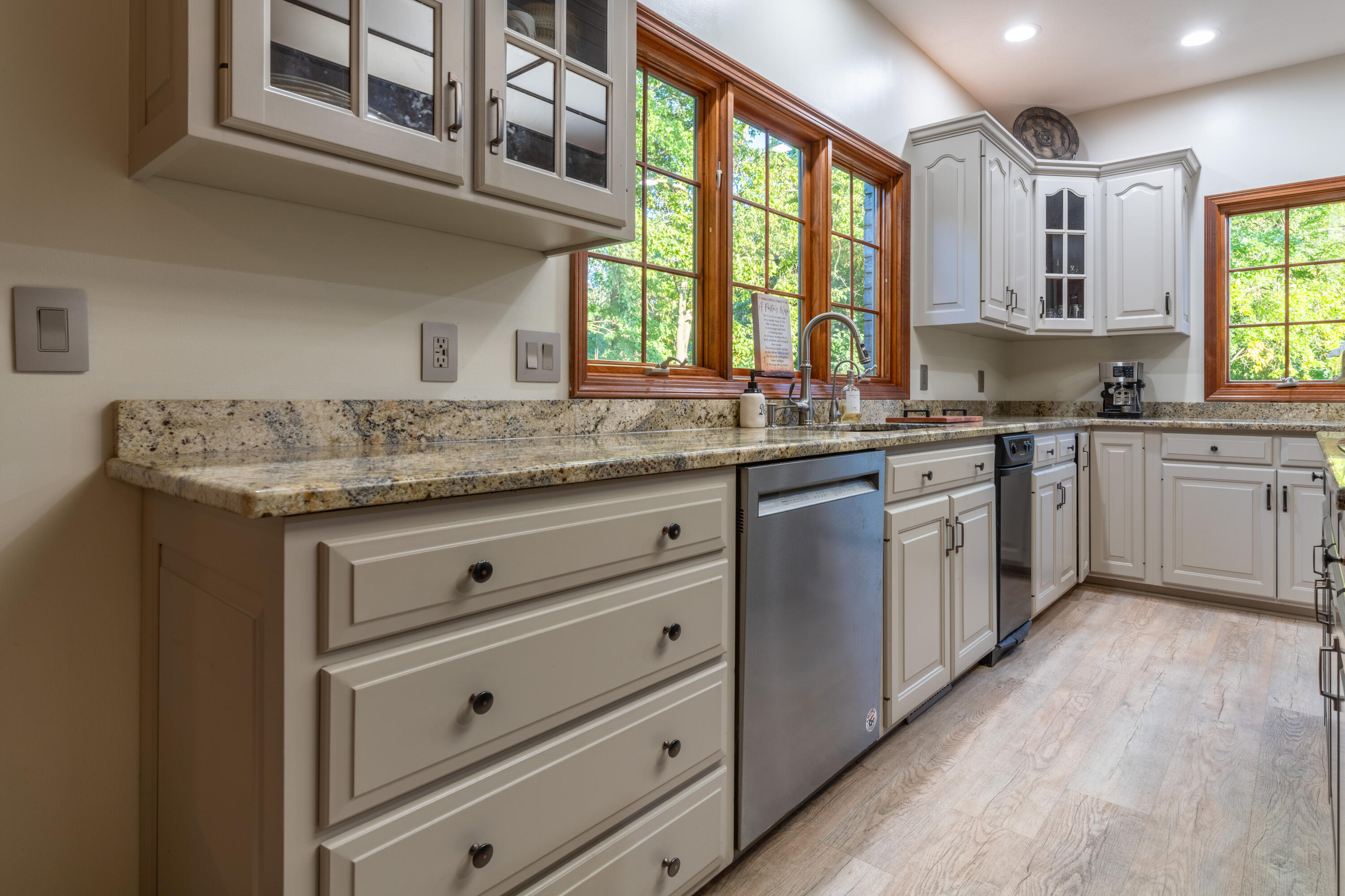 2349 Brierwood Trail, Sidney, Ohio 45365