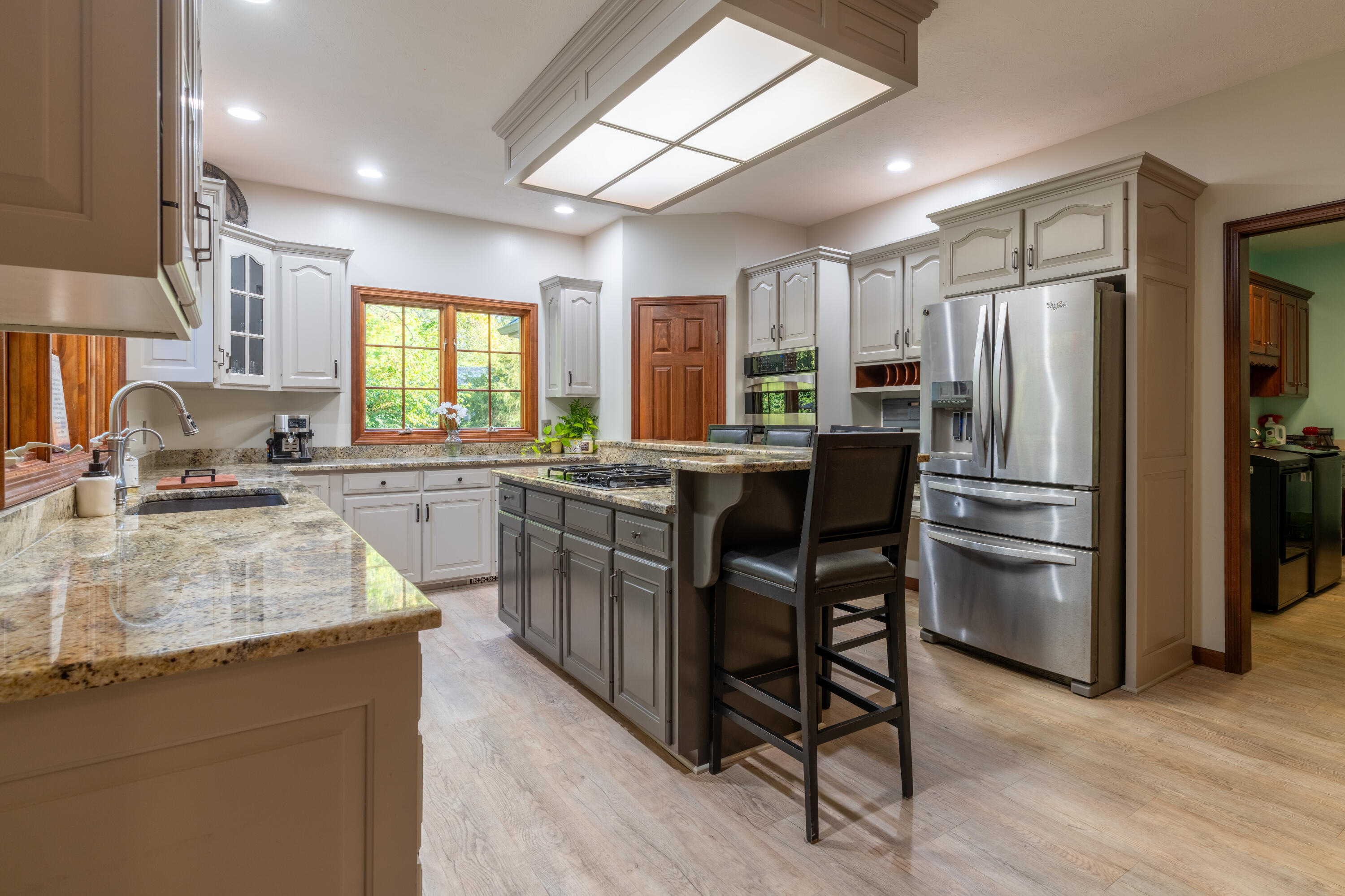 2349 Brierwood Trail, Sidney, Ohio 45365