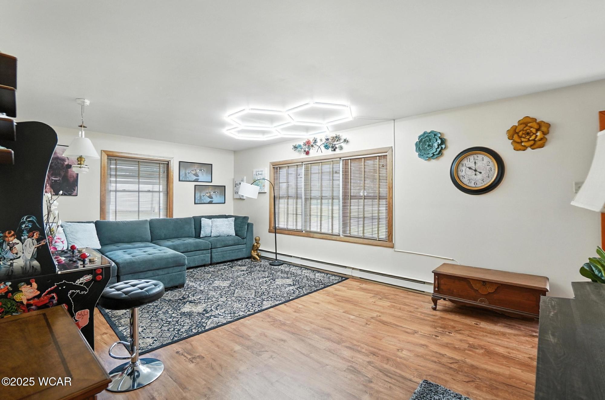 4080 Bellefontaine Road, Lima, Ohio