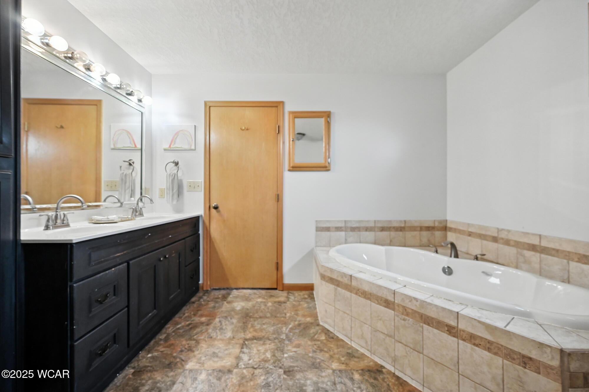 3487 Reservoir Road, Lima, Ohio