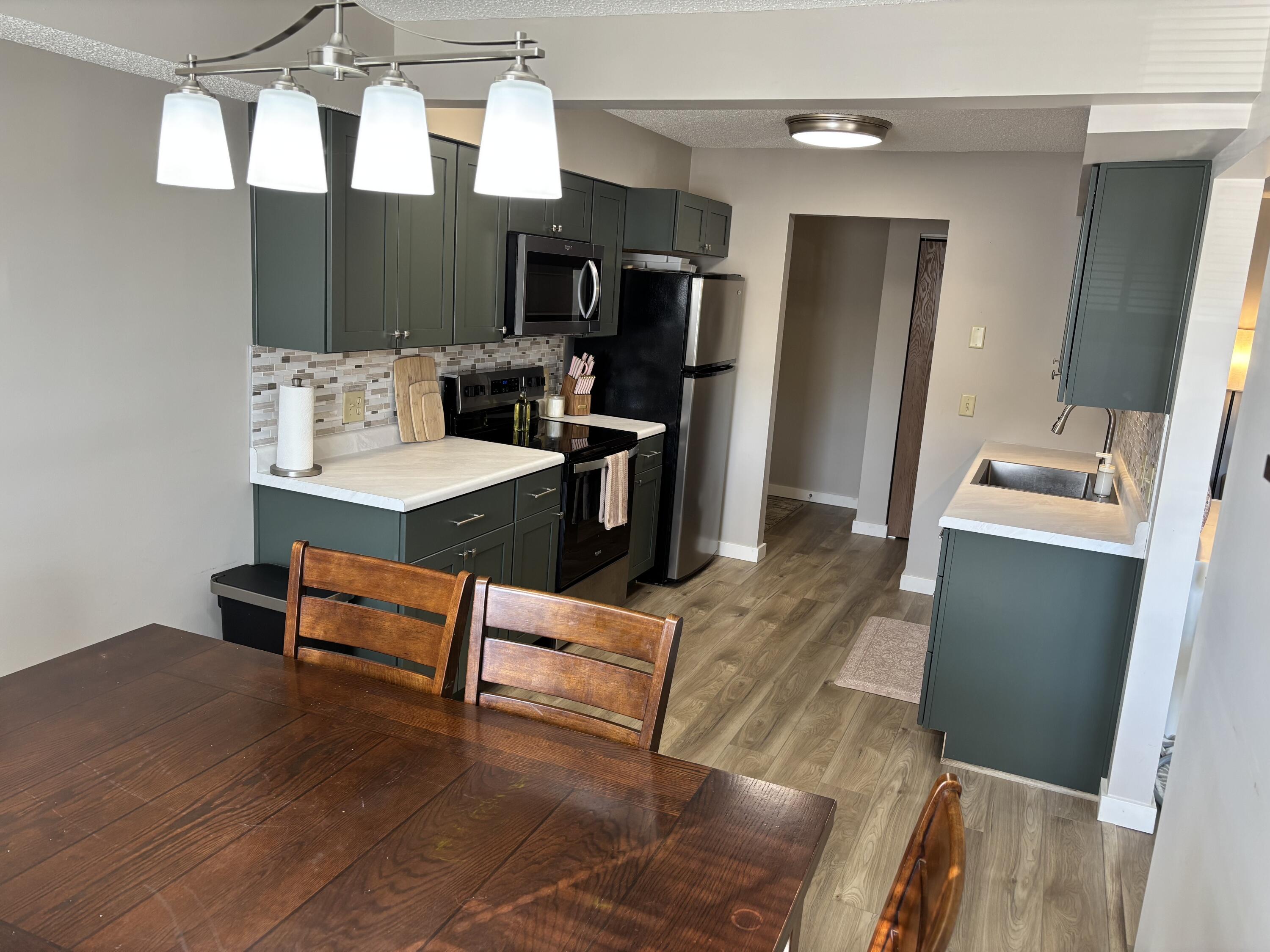 2360 Wapakoneta Avenue, Sidney, Ohio 45365