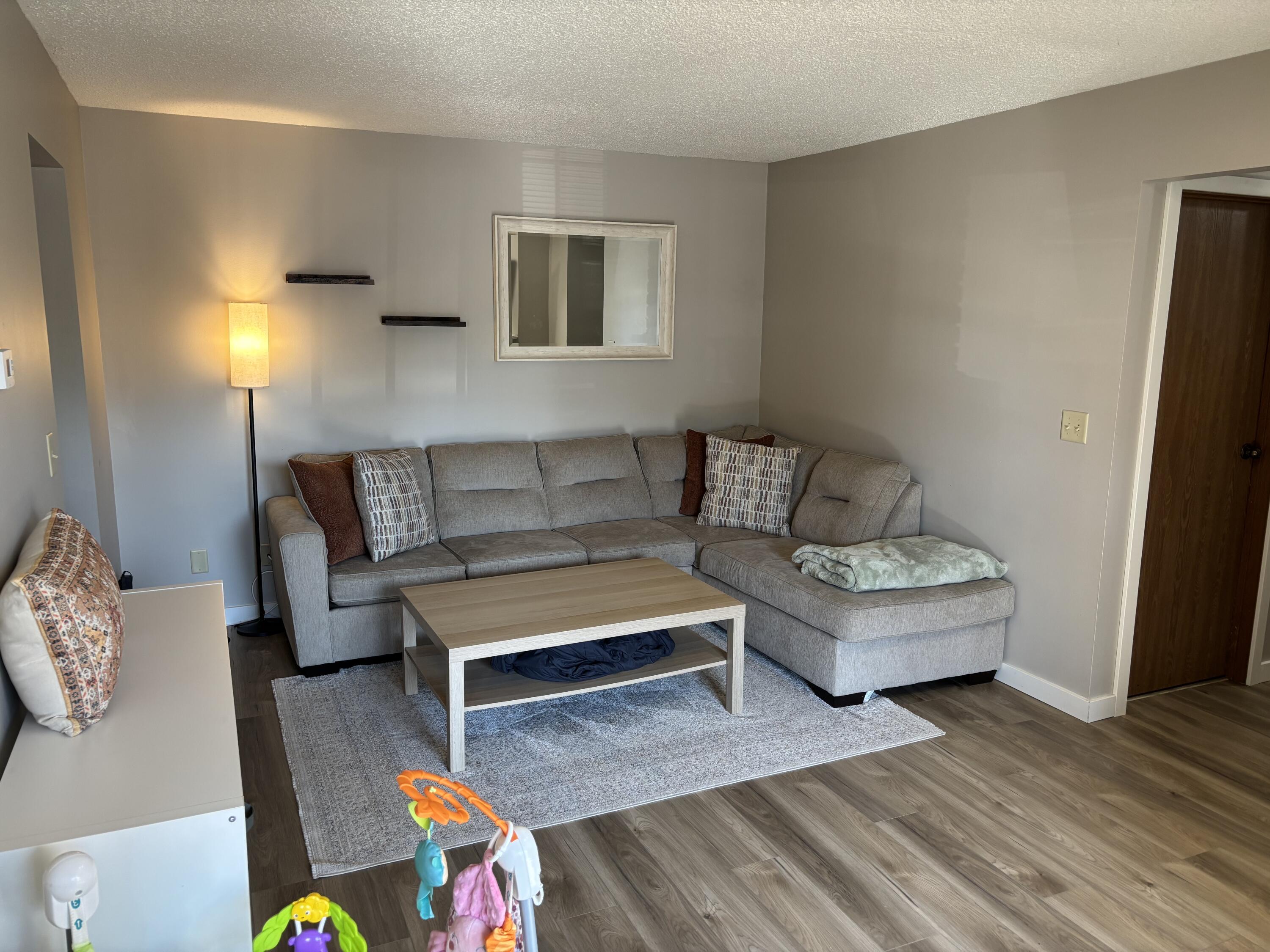 2360 Wapakoneta Avenue, Sidney, Ohio 45365
