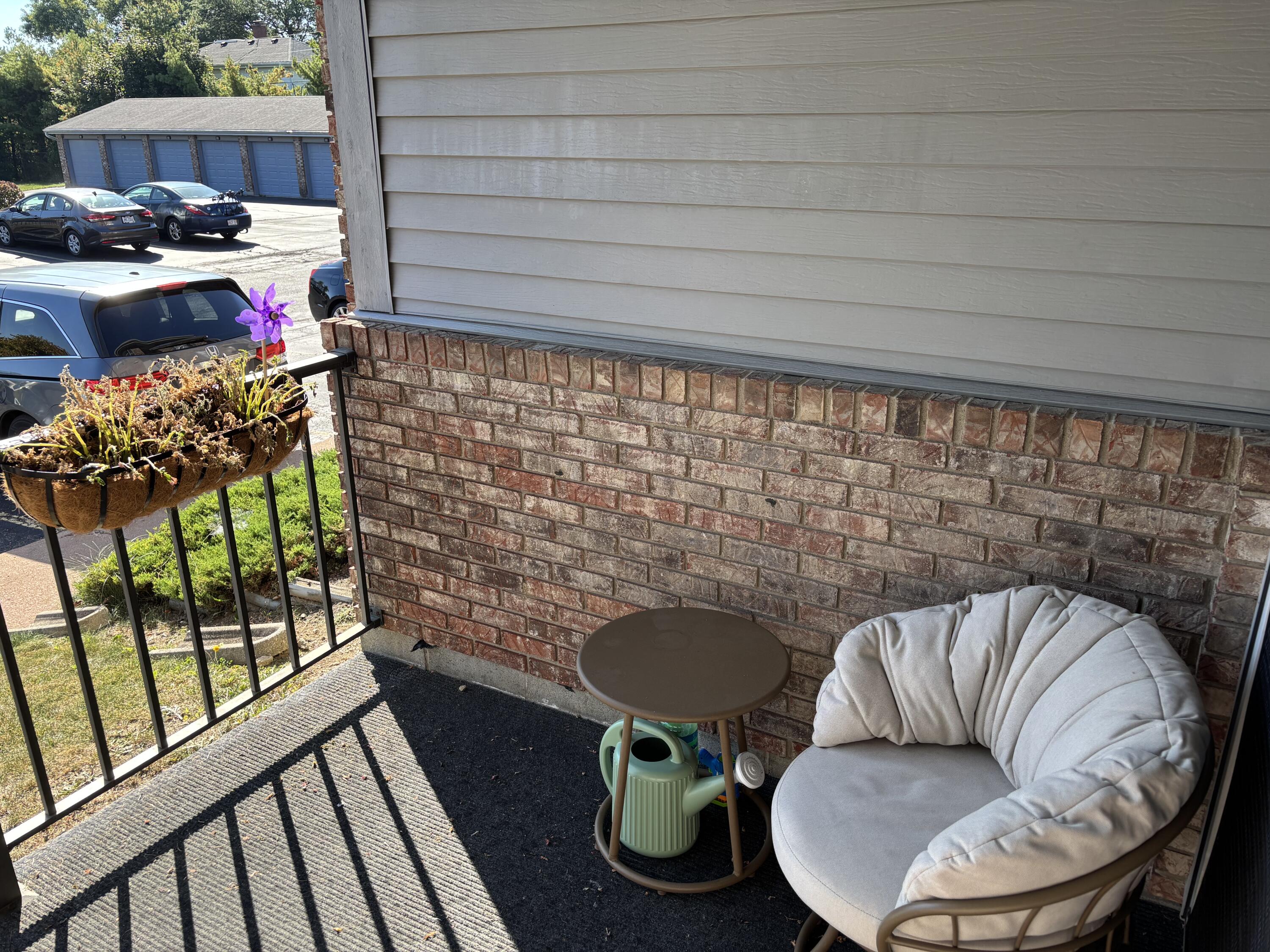 2360 Wapakoneta Avenue, Sidney, Ohio 45365