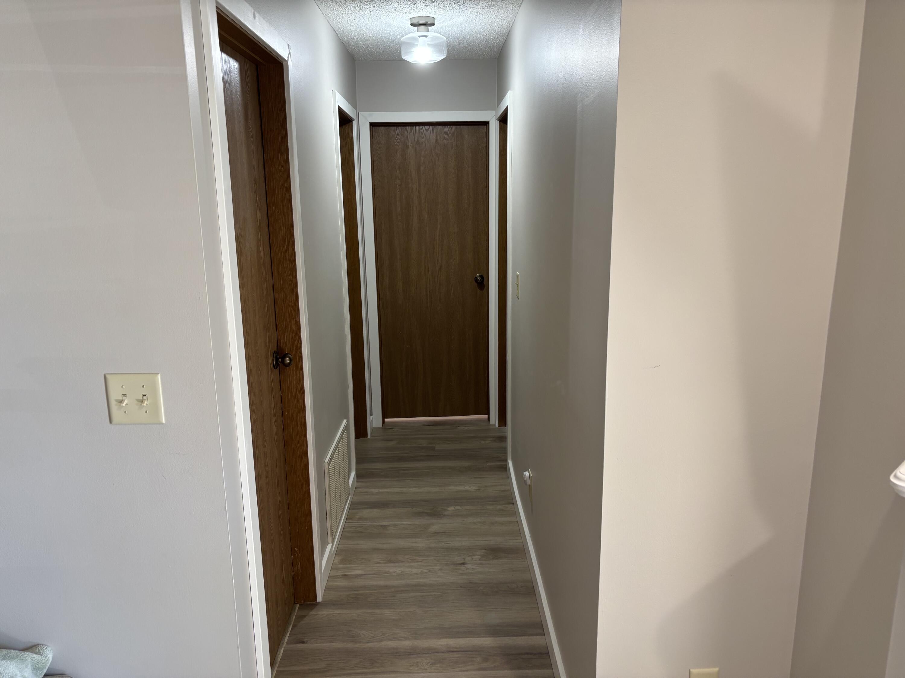 2360 Wapakoneta Avenue, Sidney, Ohio 45365