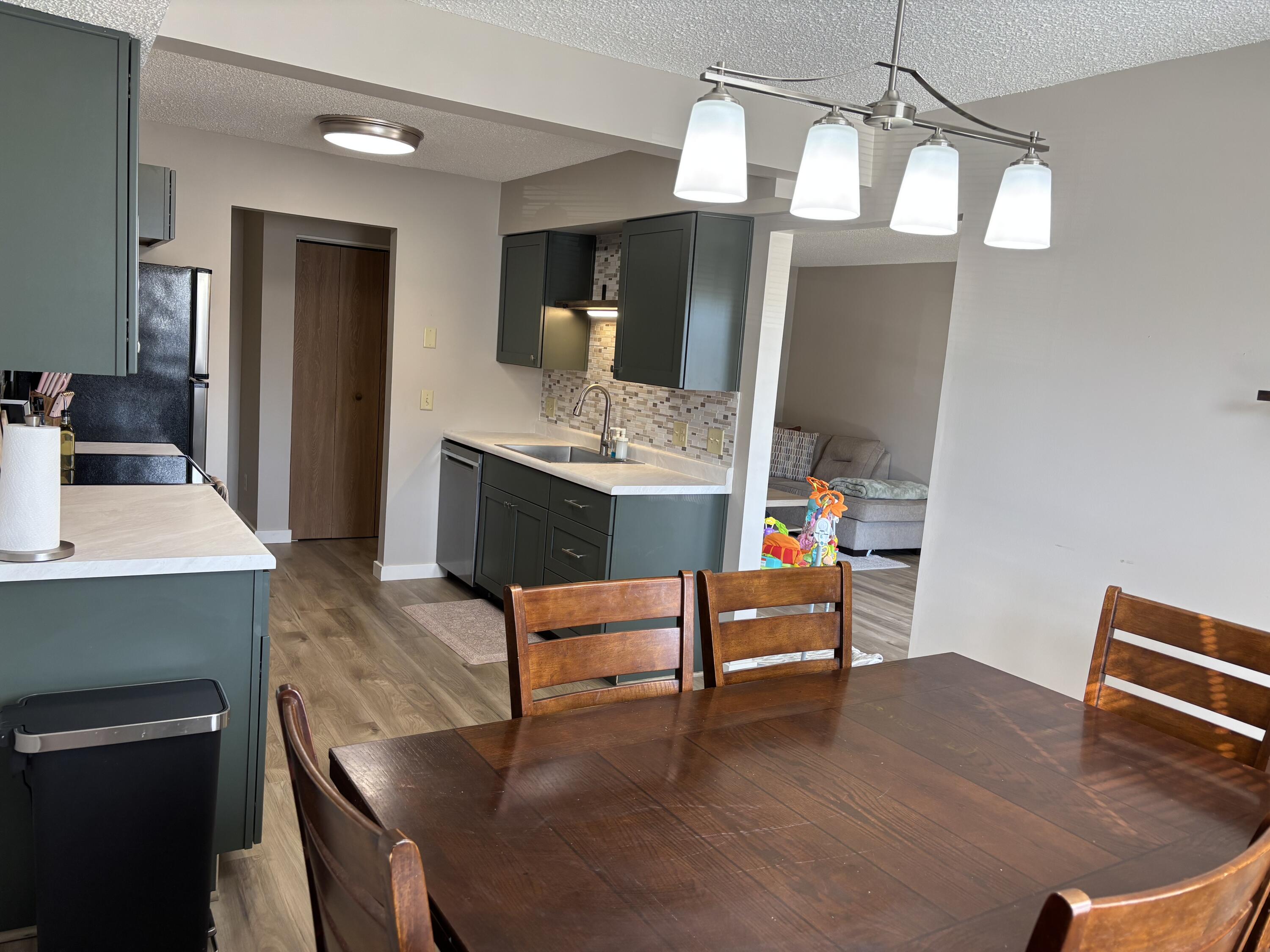 2360 Wapakoneta Avenue, Sidney, Ohio 45365