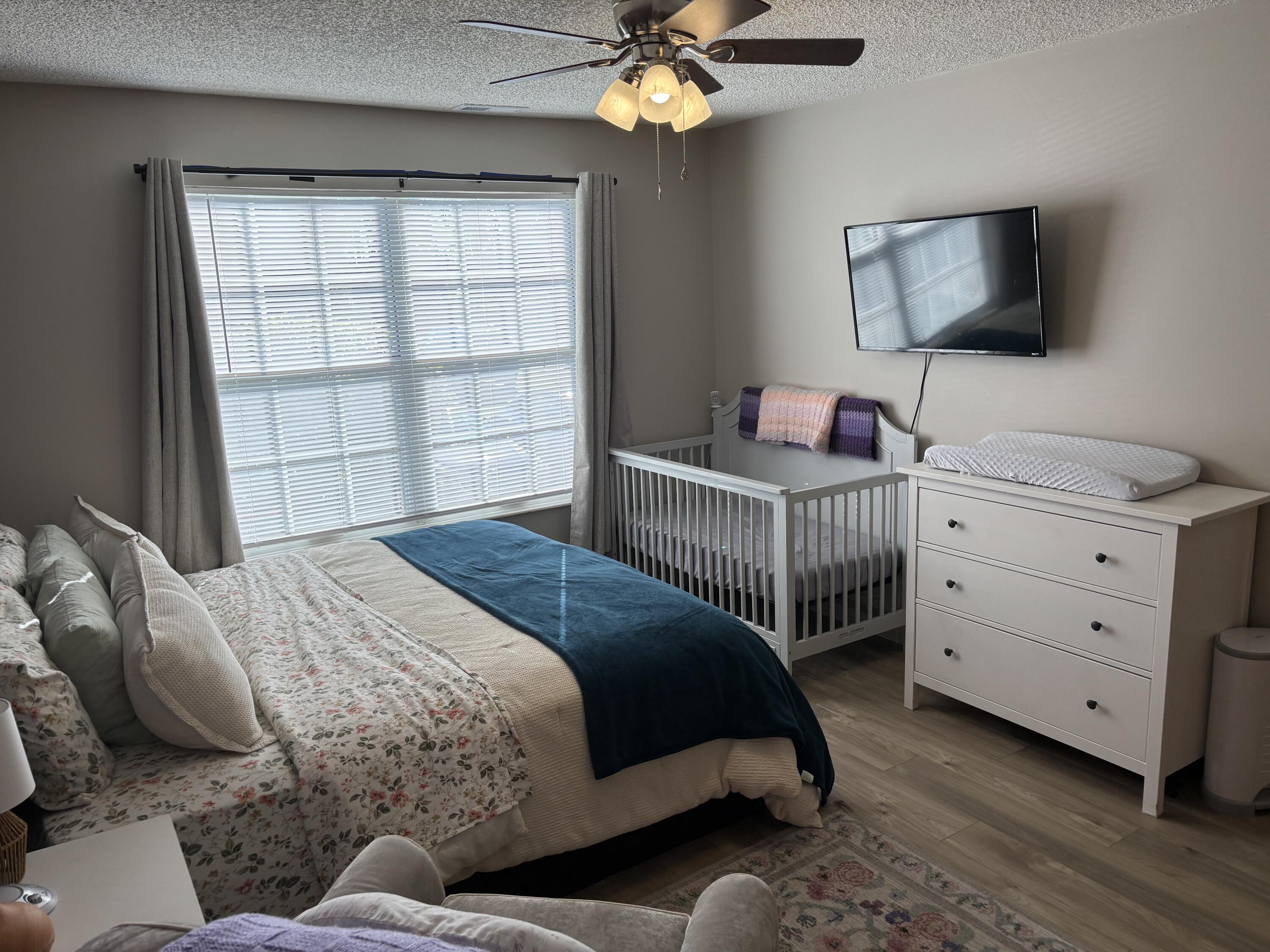 2360 Wapakoneta Avenue, Sidney, Ohio 45365