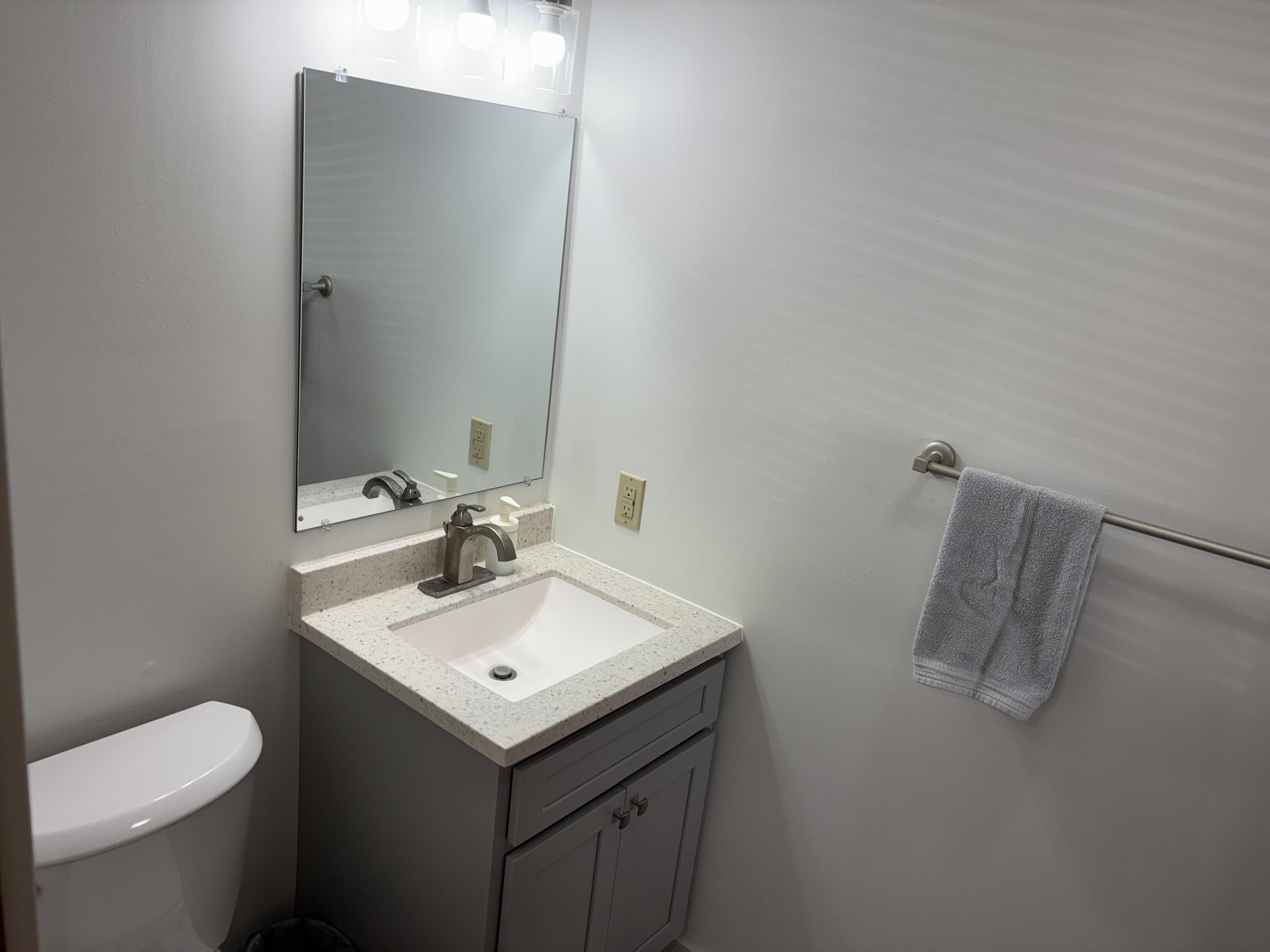 2360 Wapakoneta Avenue, Sidney, Ohio 45365