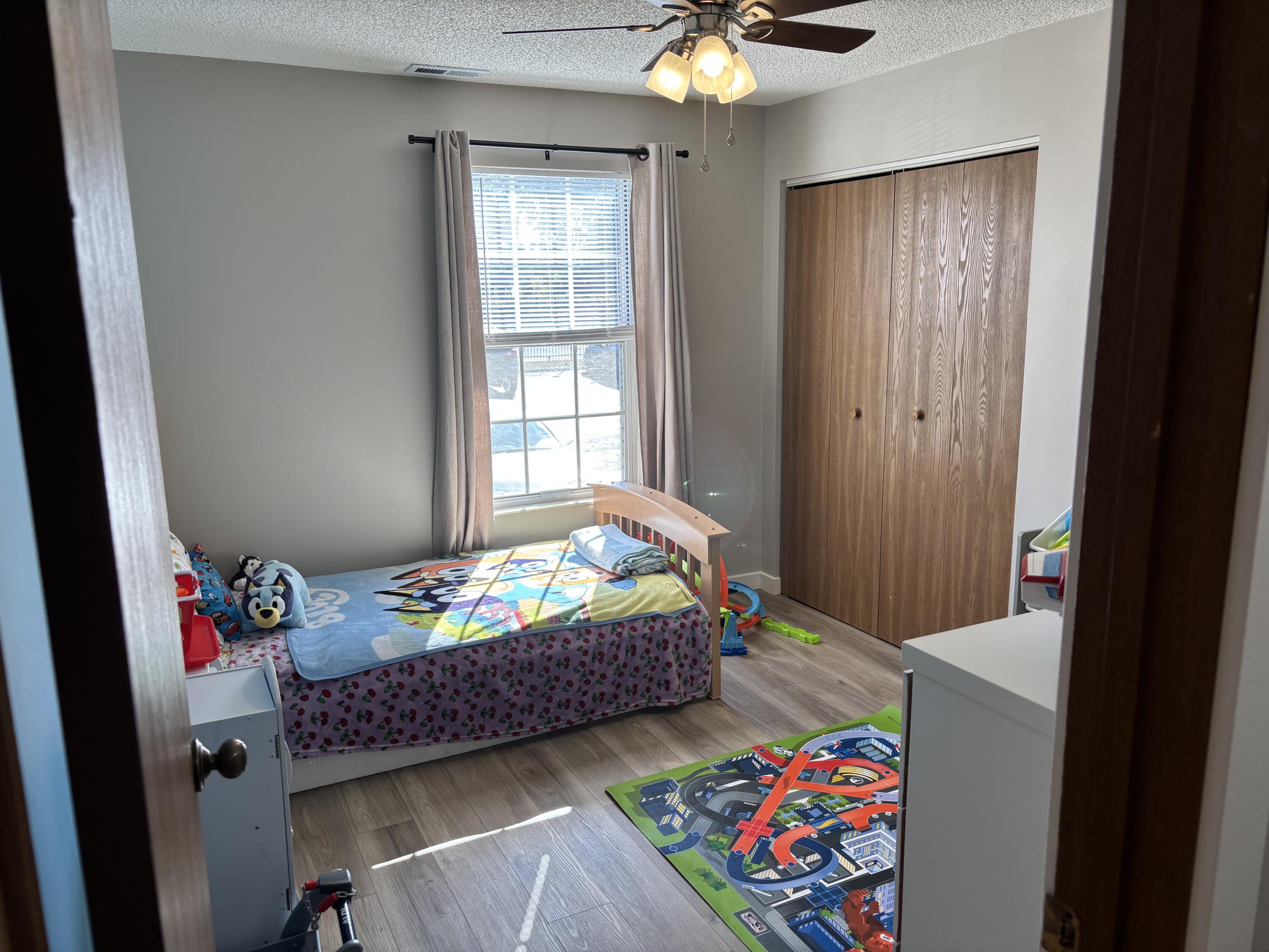 2360 Wapakoneta Avenue, Sidney, Ohio 45365
