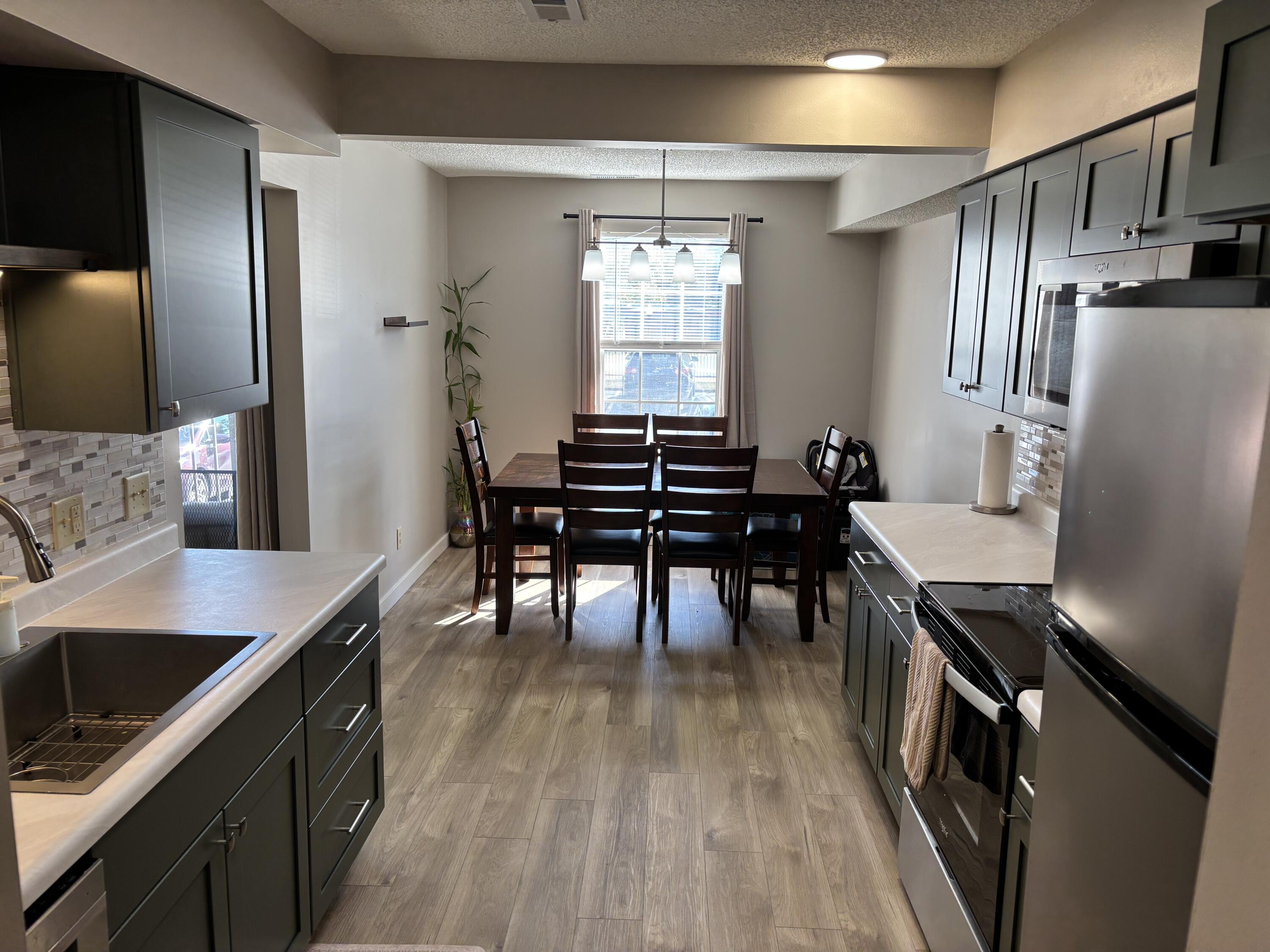 2360 Wapakoneta Avenue, Sidney, Ohio 45365