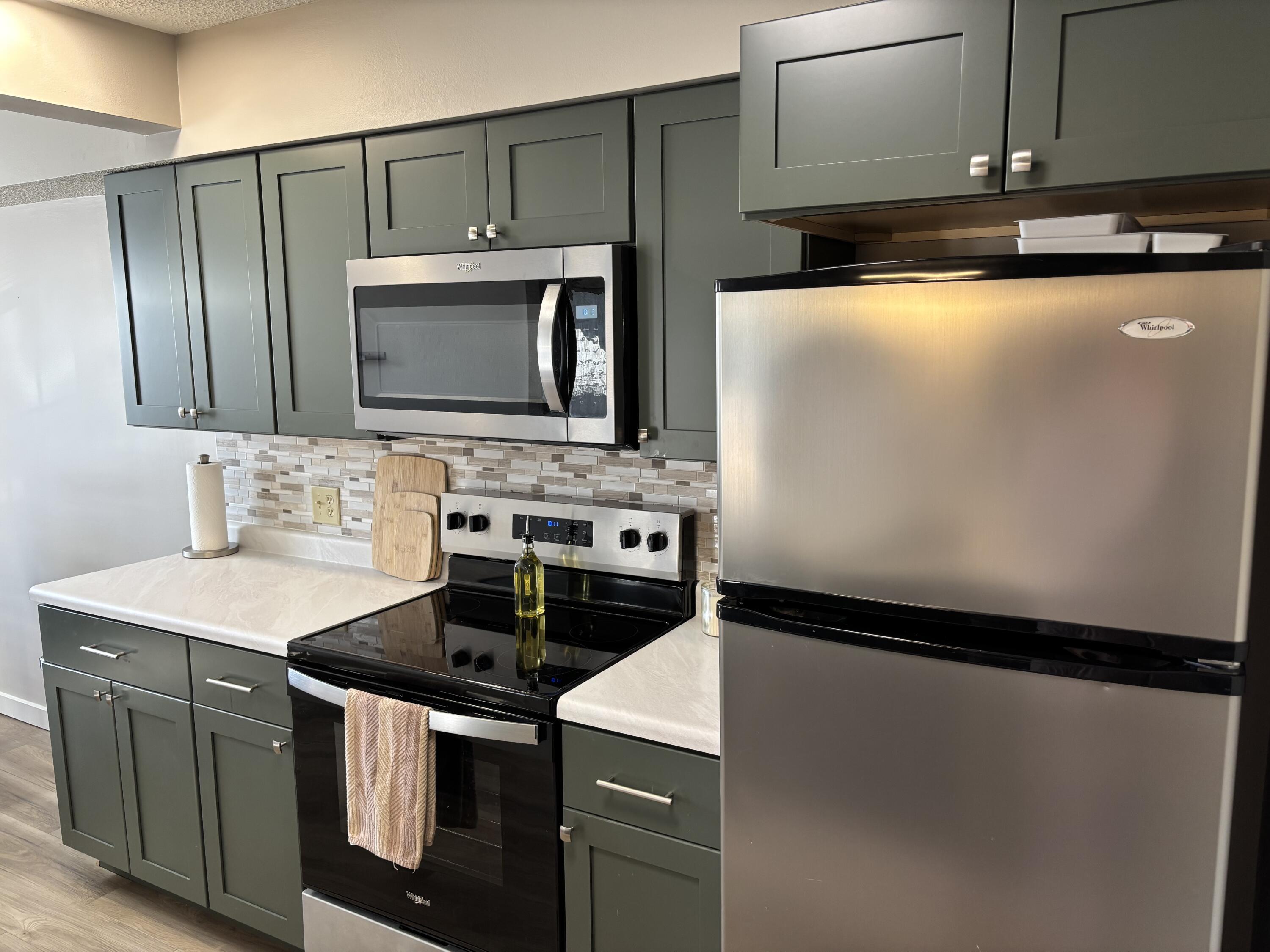 2360 Wapakoneta Avenue, Sidney, Ohio 45365