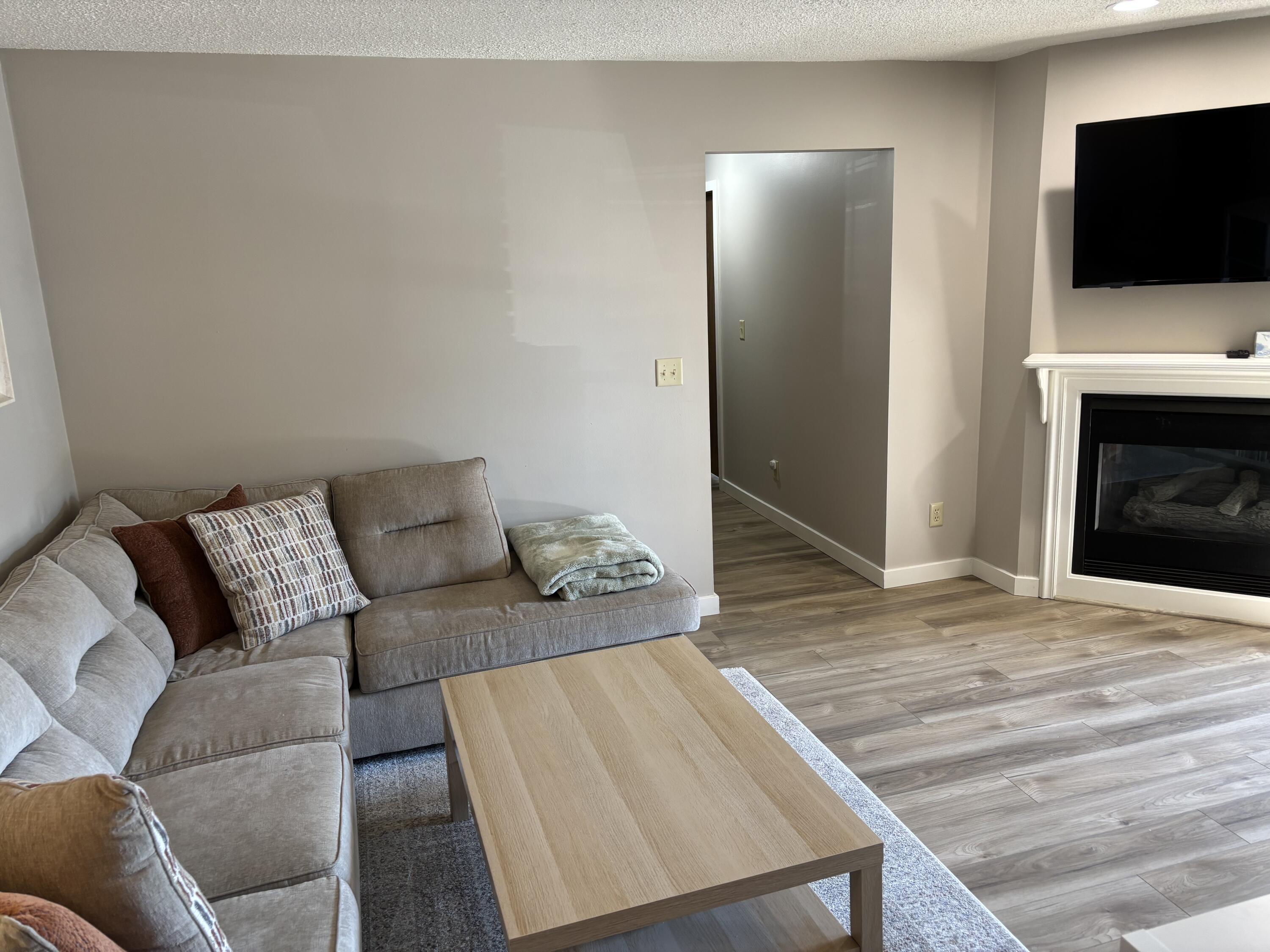 2360 Wapakoneta Avenue, Sidney, Ohio 45365