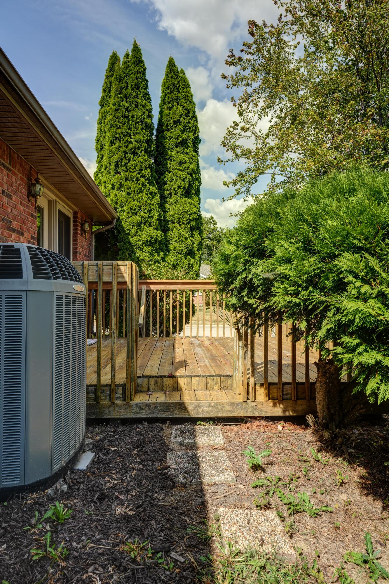 947 Brighton Drive, Greenville, Ohio 45331