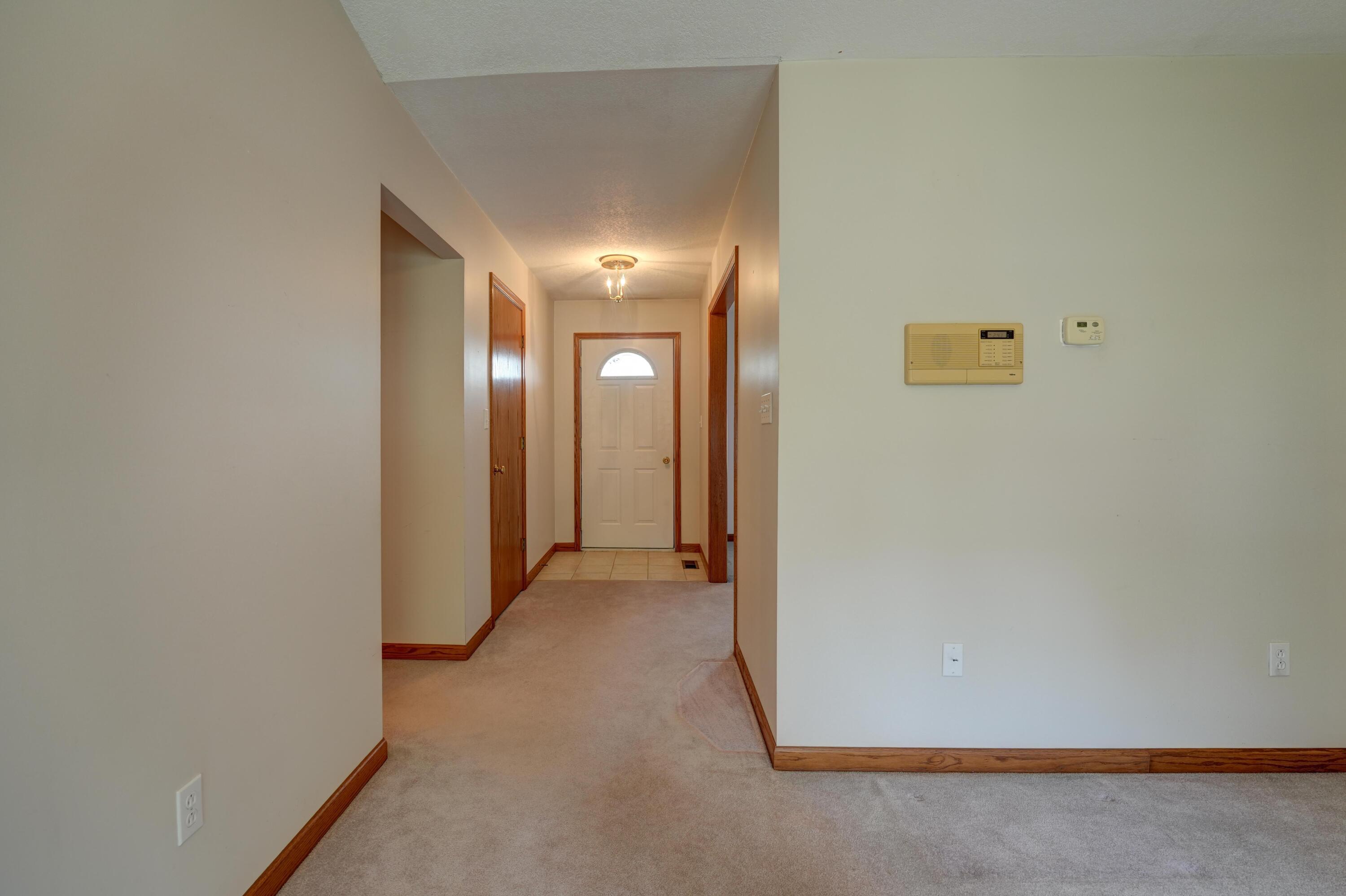 947 Brighton Drive, Greenville, Ohio 45331