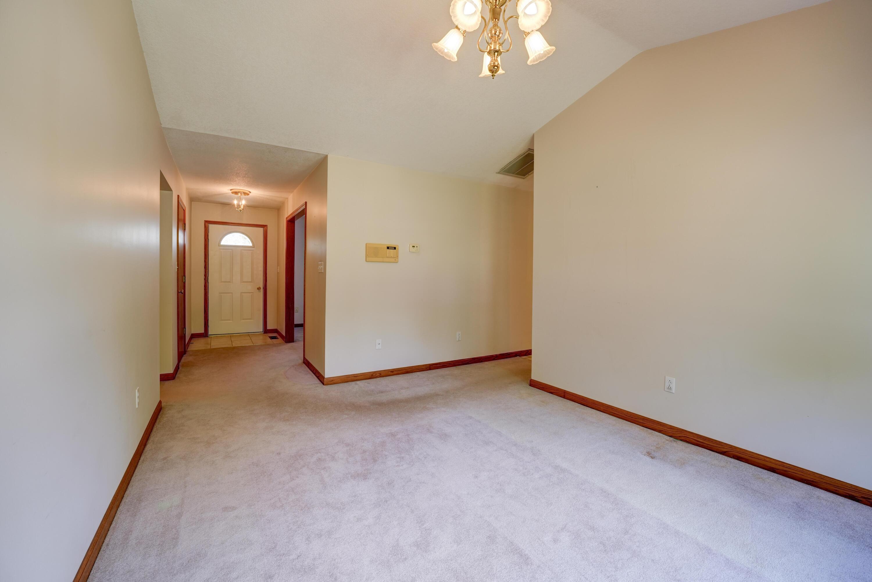 947 Brighton Drive, Greenville, Ohio 45331