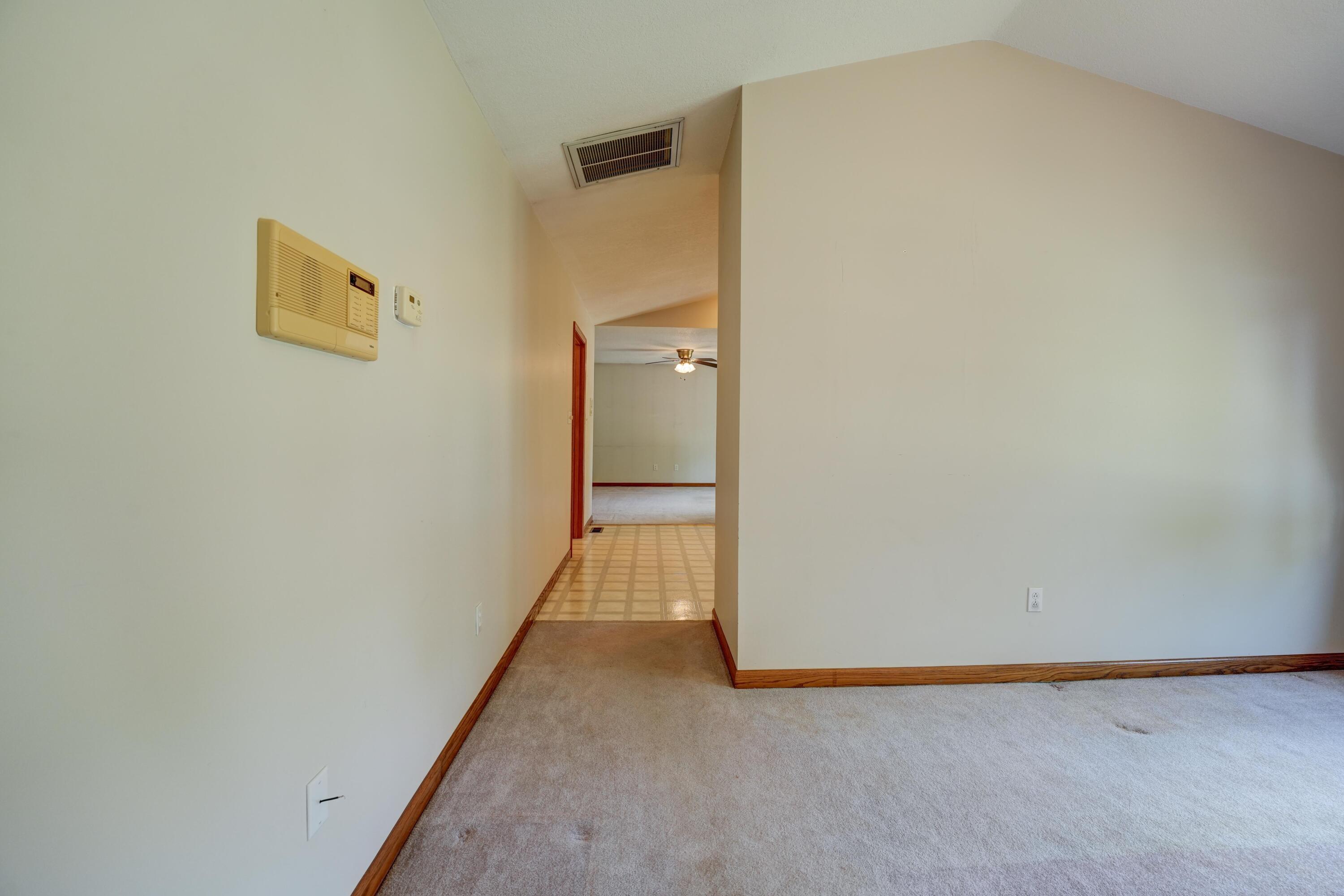 947 Brighton Drive, Greenville, Ohio 45331