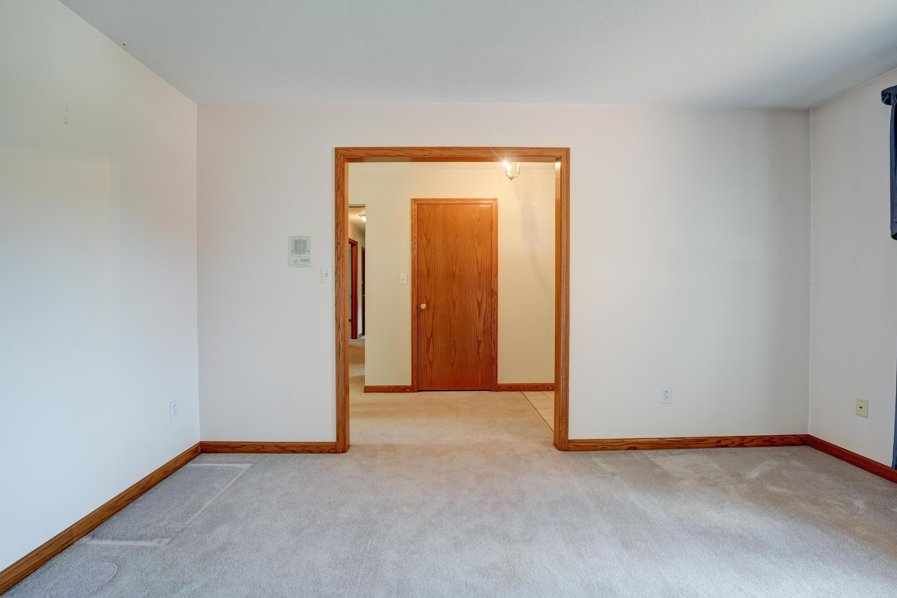 947 Brighton Drive, Greenville, Ohio 45331