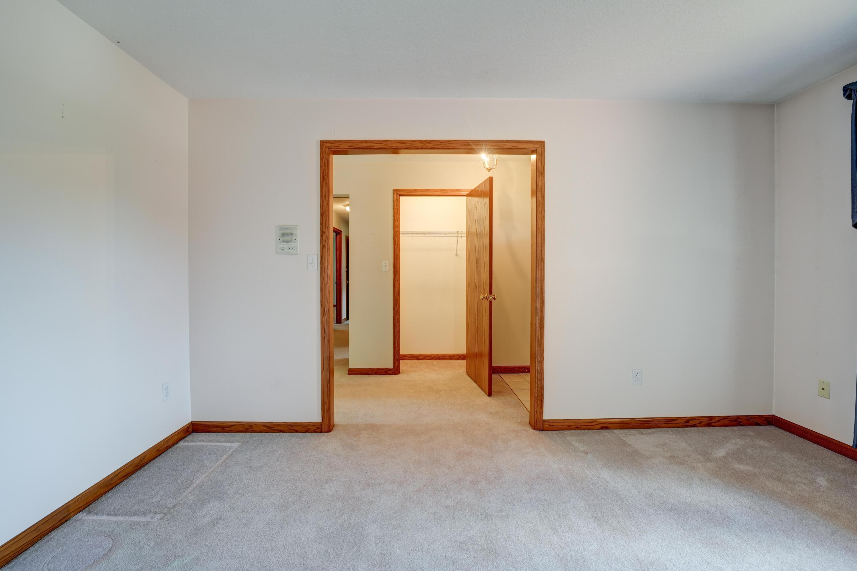 947 Brighton Drive, Greenville, Ohio 45331