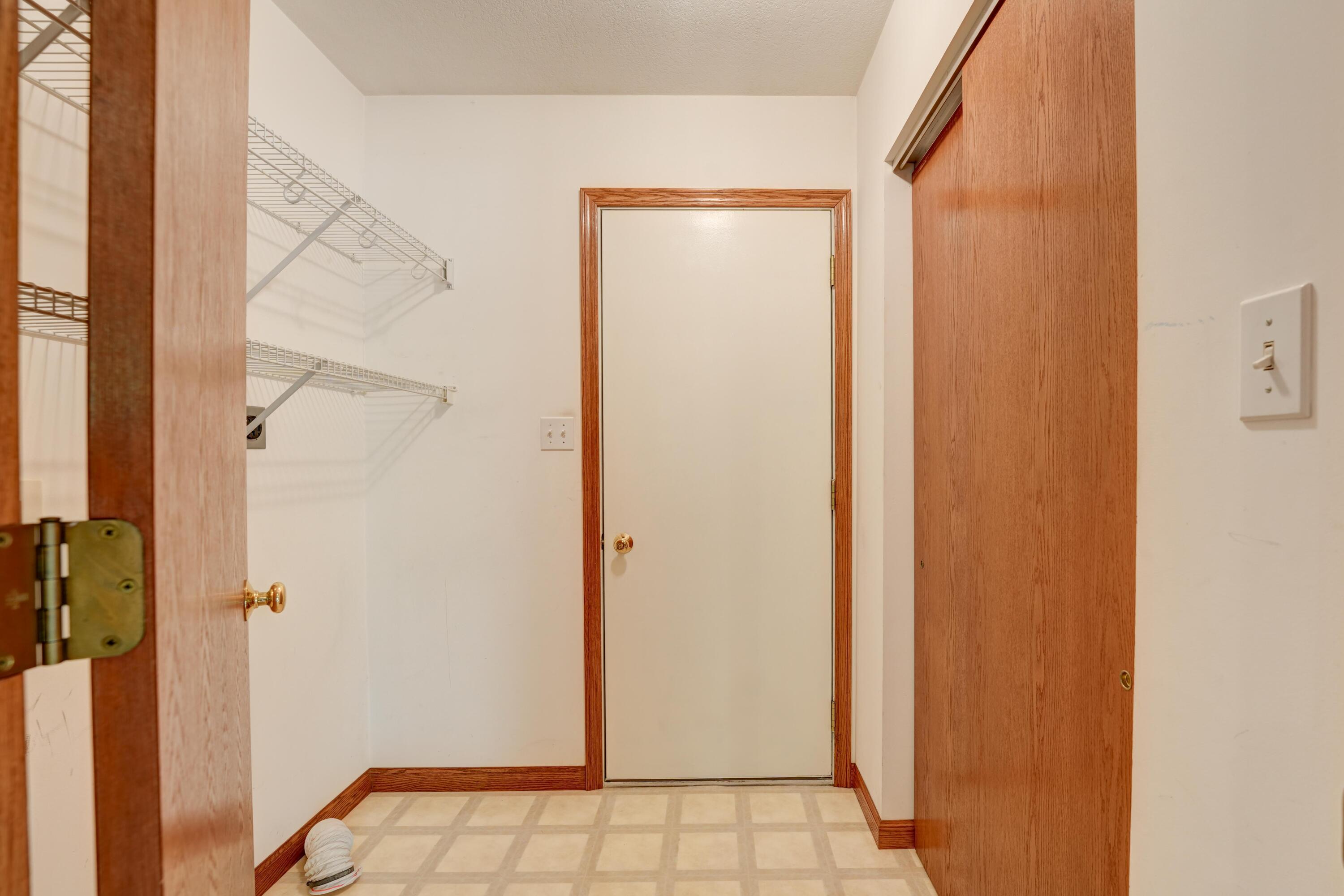 947 Brighton Drive, Greenville, Ohio 45331
