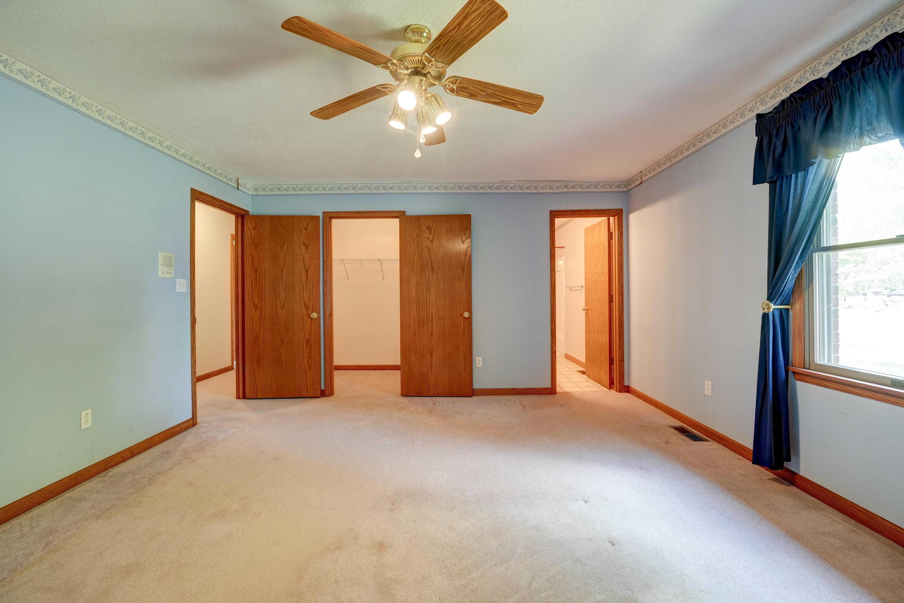 947 Brighton Drive, Greenville, Ohio 45331