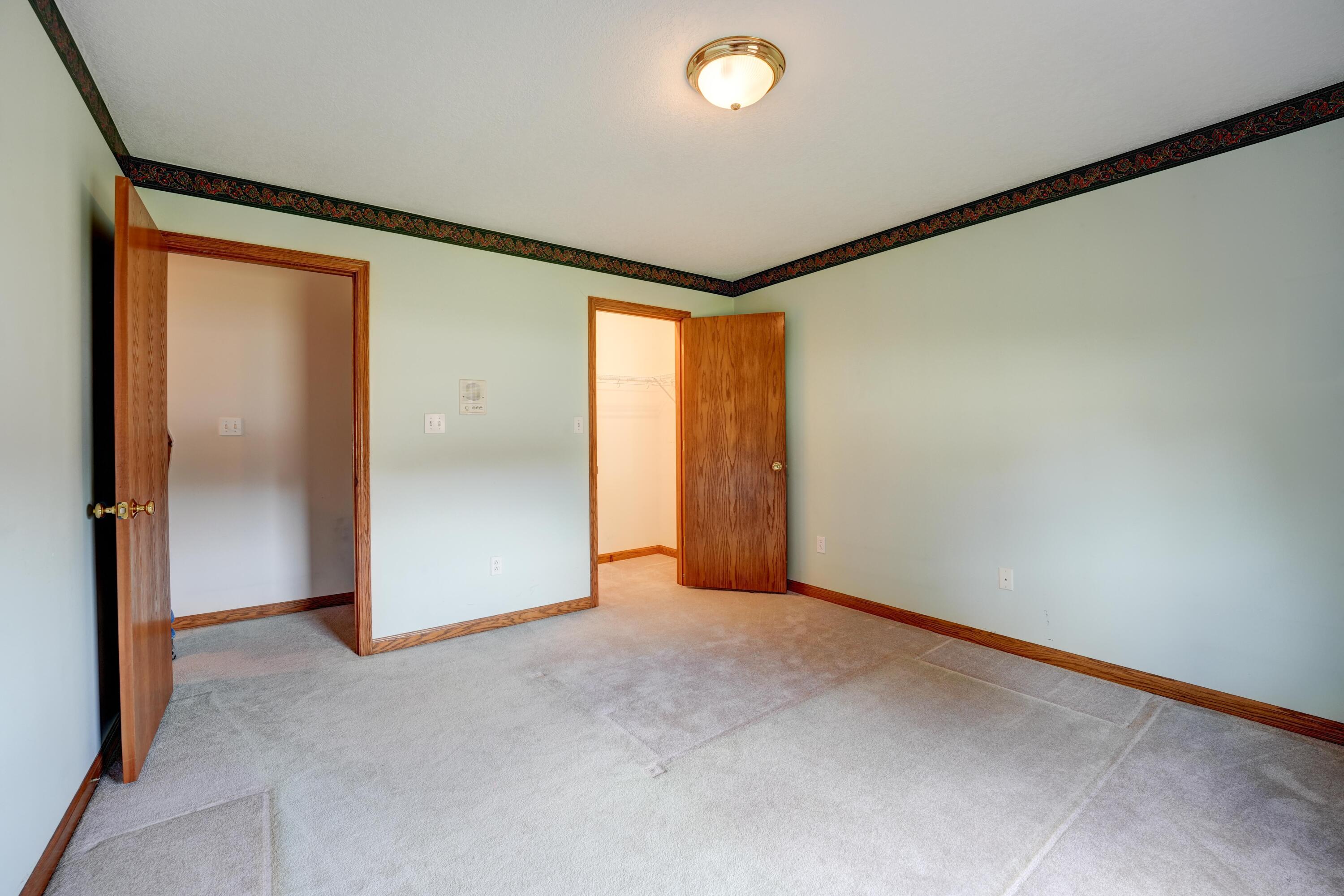 947 Brighton Drive, Greenville, Ohio 45331