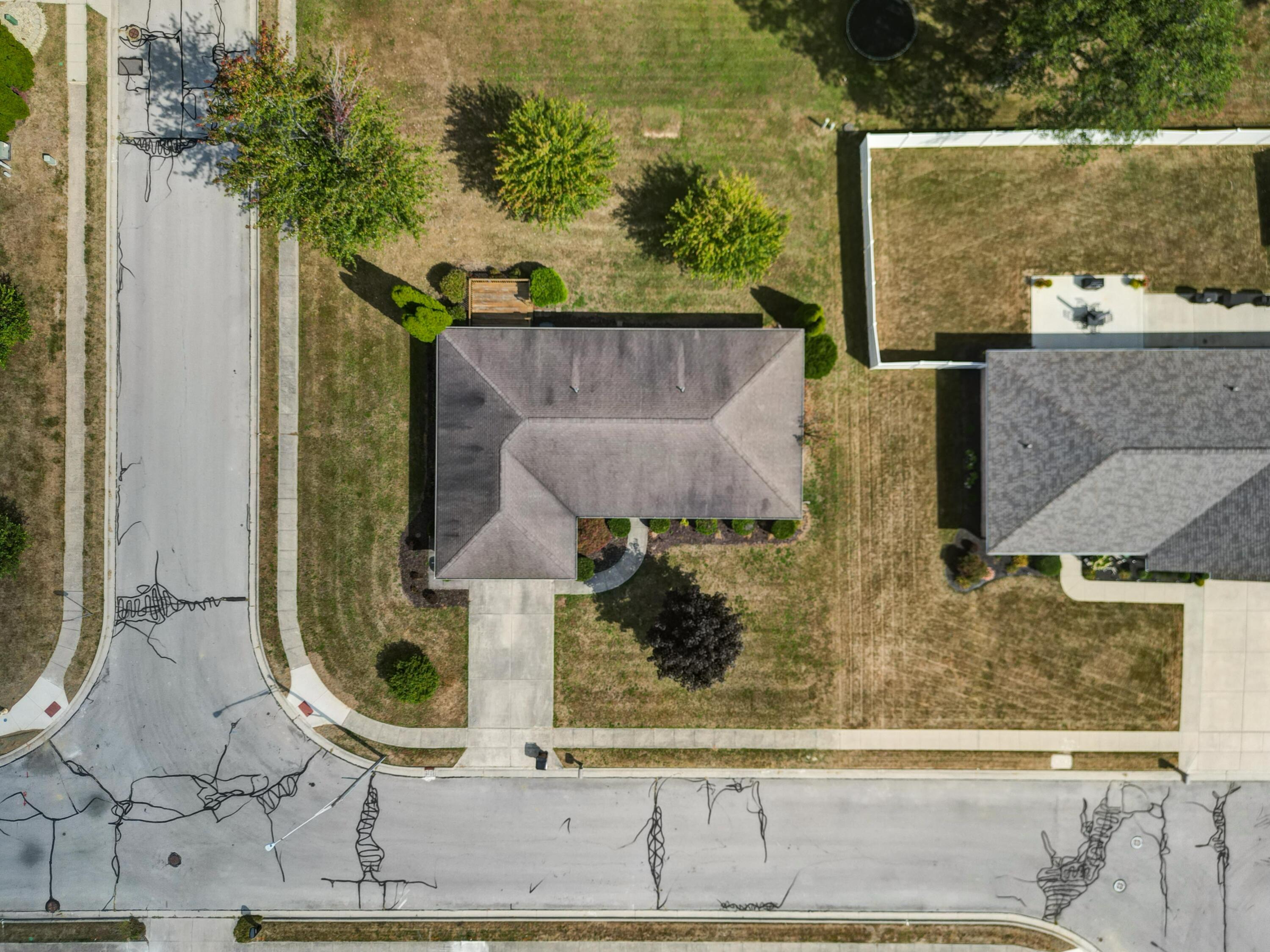 947 Brighton Drive, Greenville, Ohio 45331