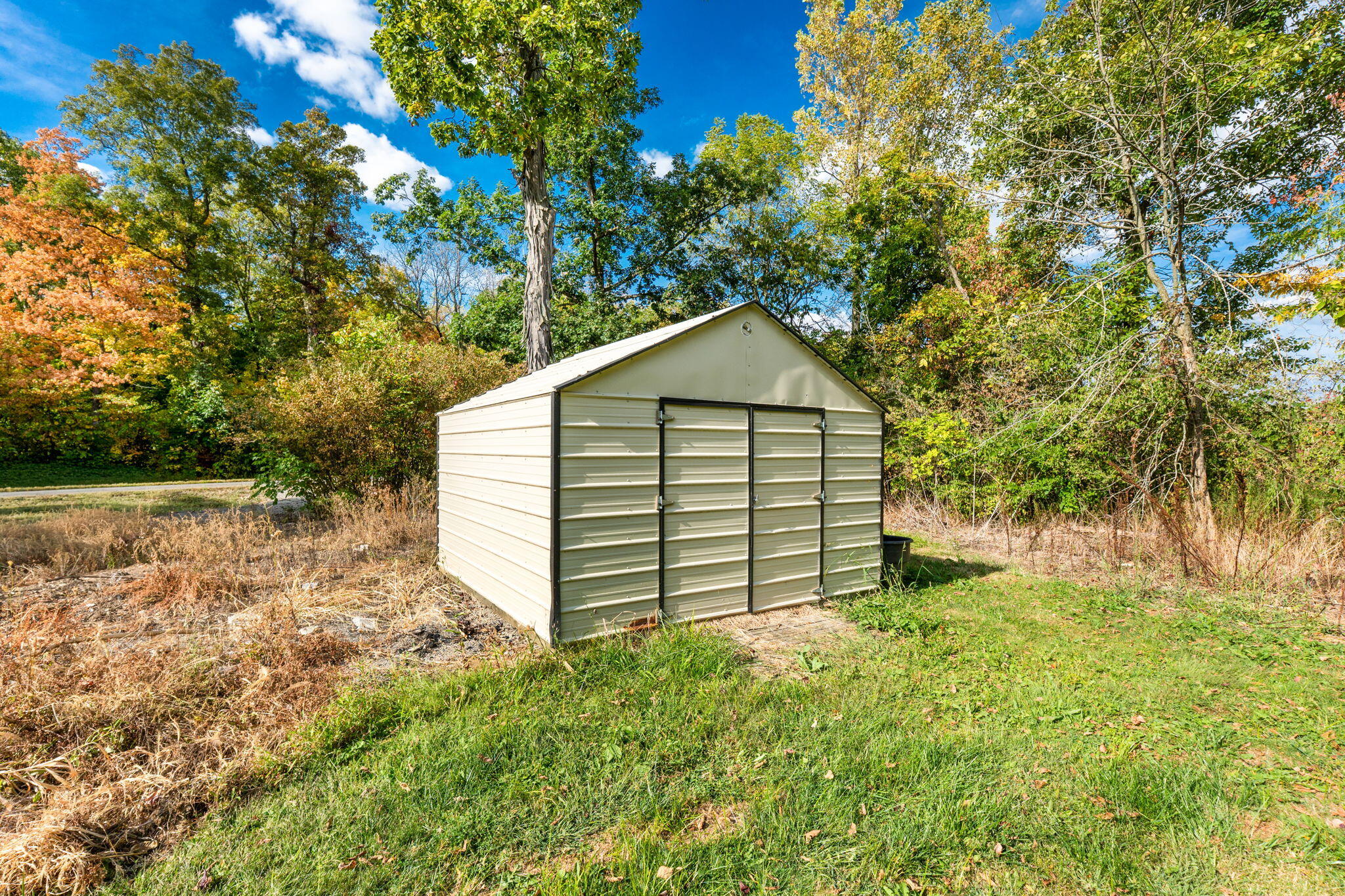 6836 County Road 101, Belle Center, Ohio 43310