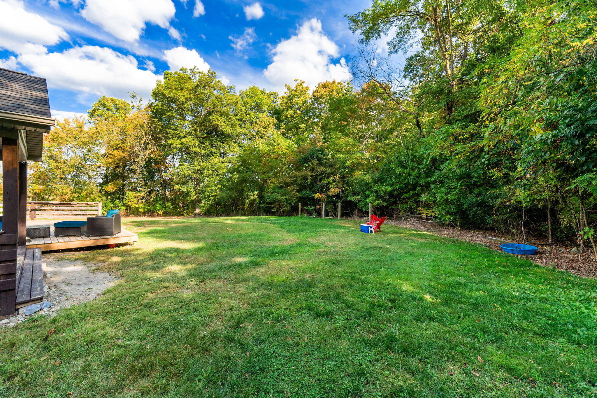 6836 County Road 101, Belle Center, Ohio 43310