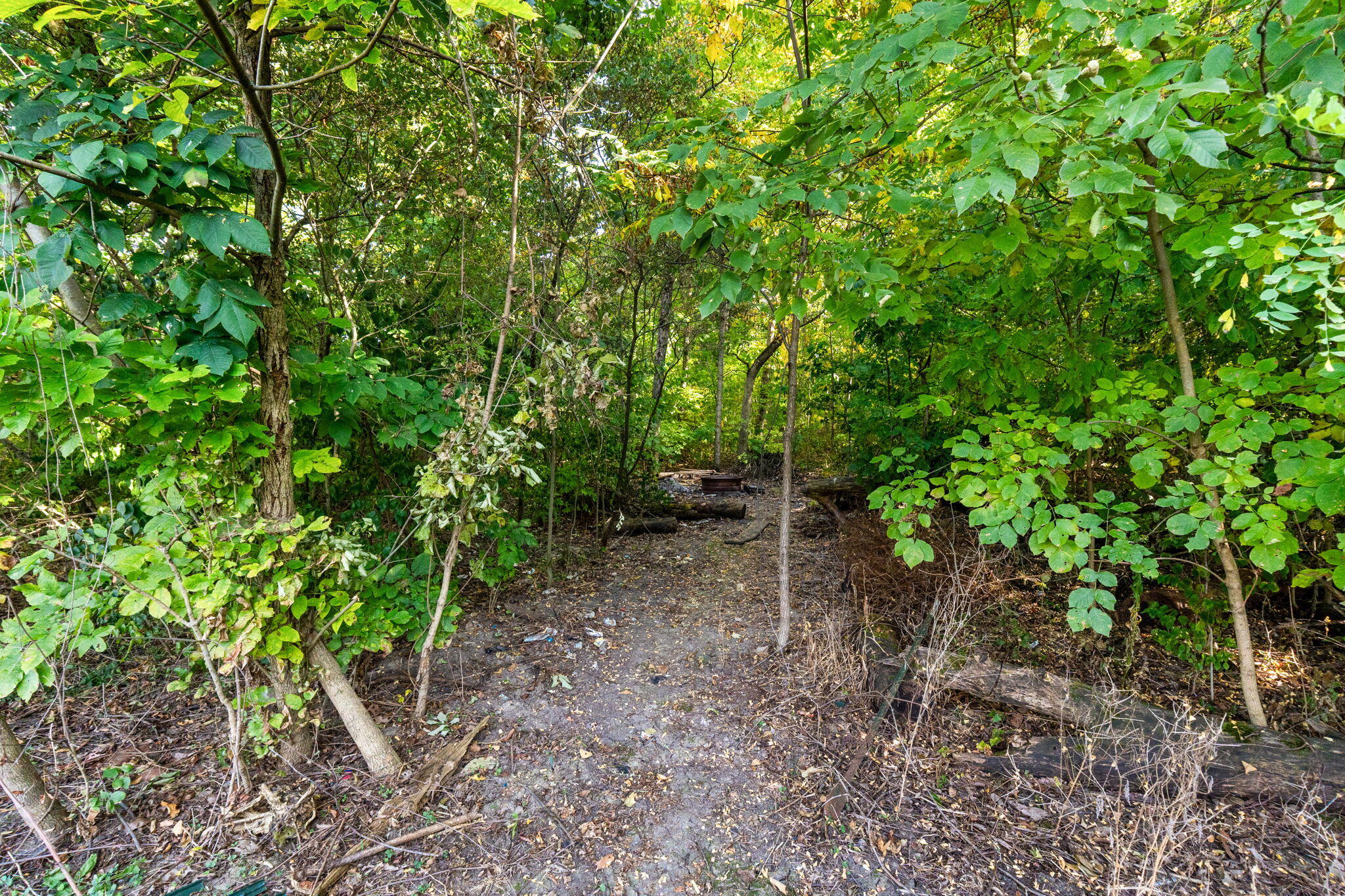 6836 County Road 101, Belle Center, Ohio 43310