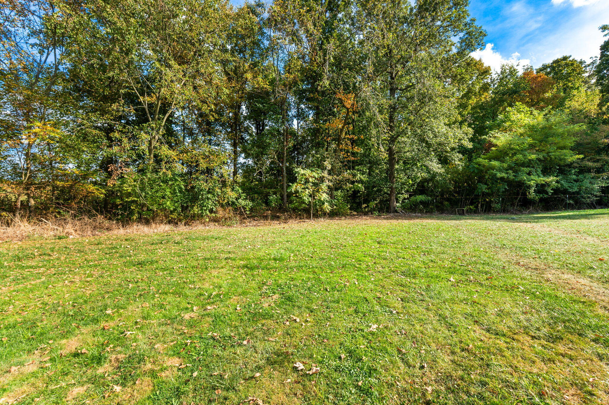 6836 County Road 101, Belle Center, Ohio 43310