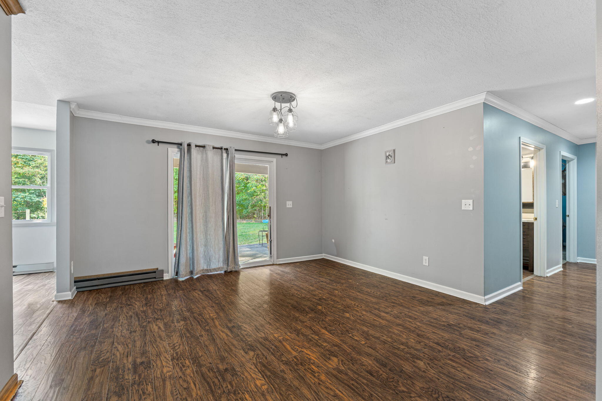 6836 County Road 101, Belle Center, Ohio 43310