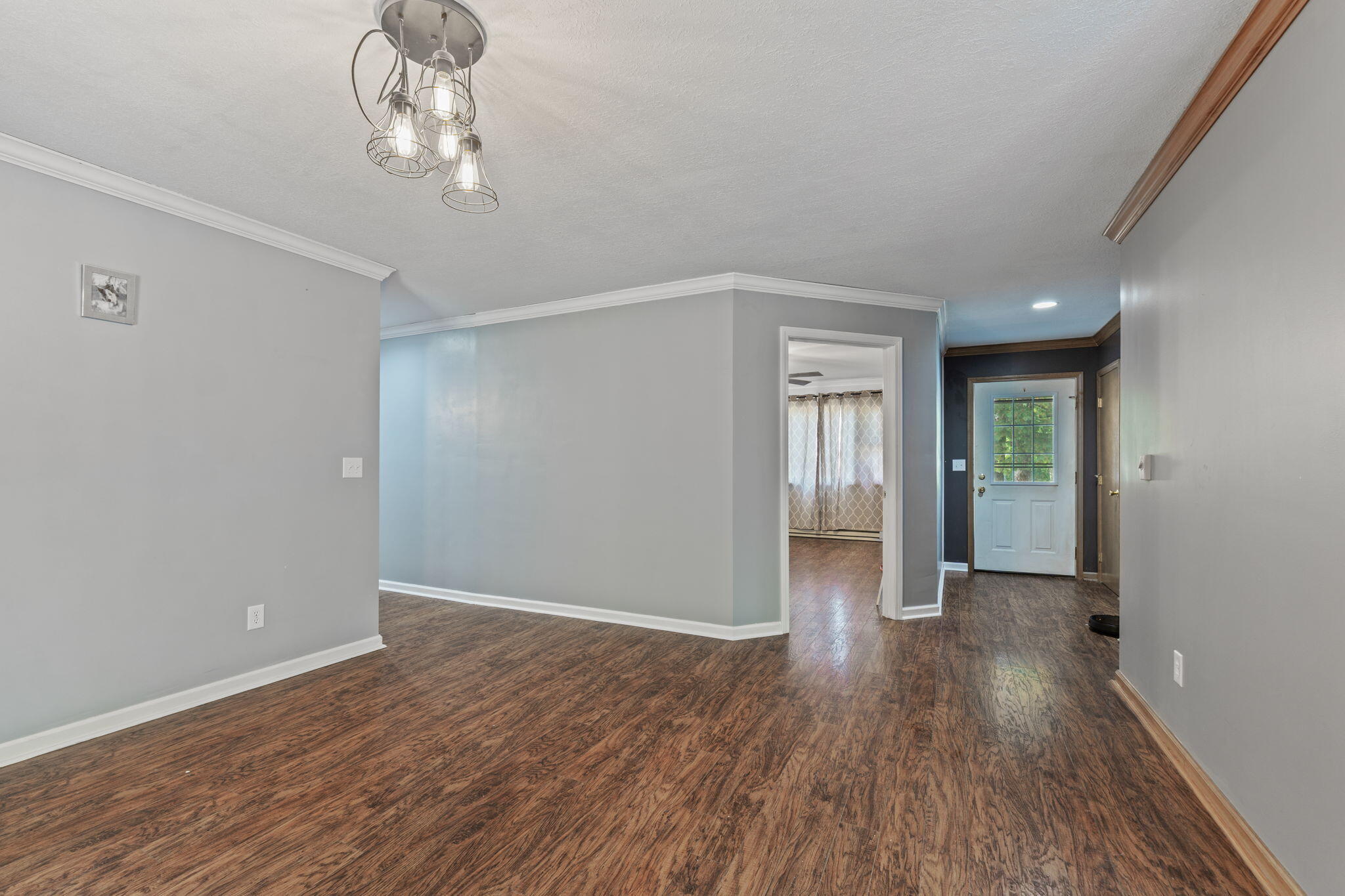 6836 County Road 101, Belle Center, Ohio 43310