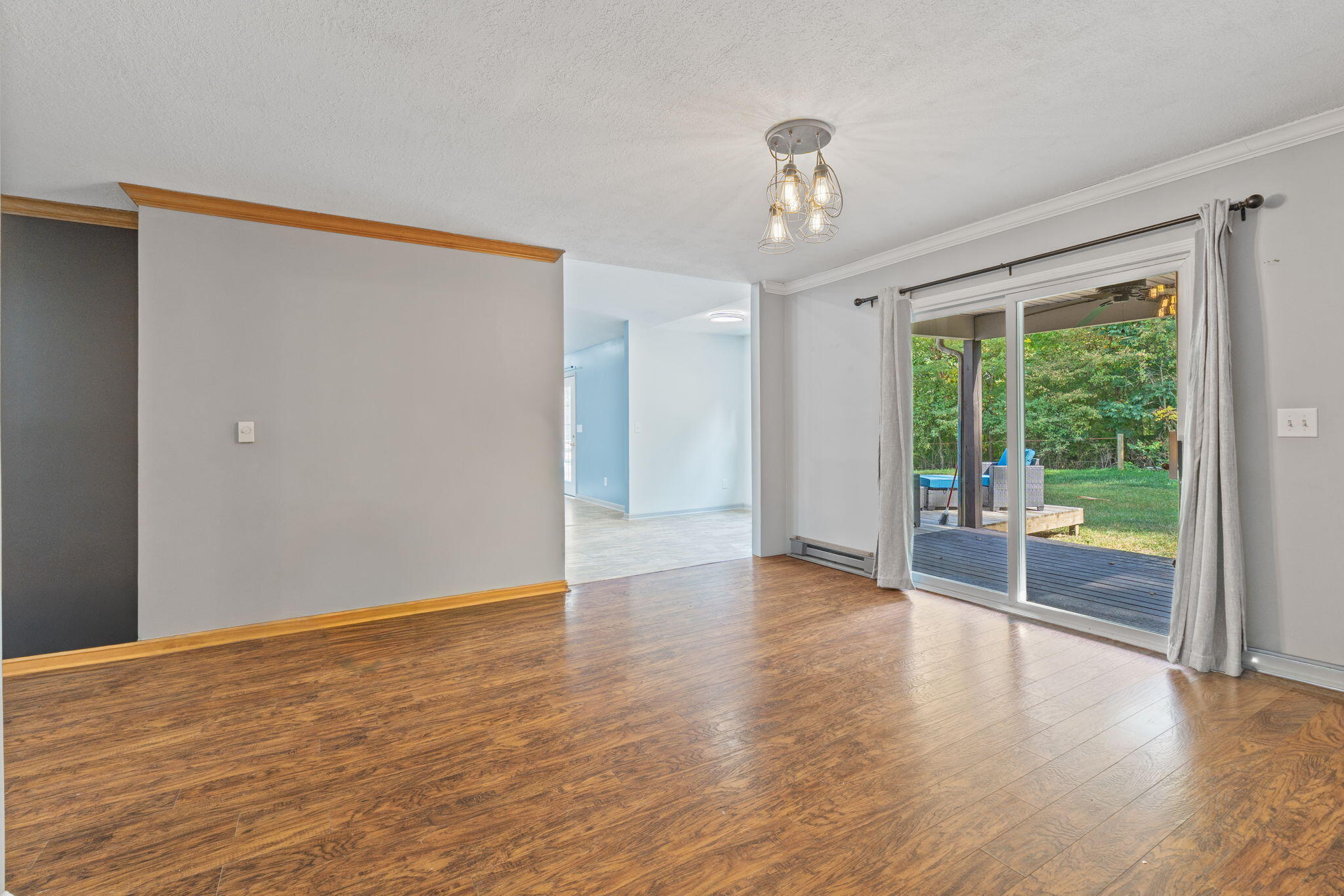6836 County Road 101, Belle Center, Ohio 43310