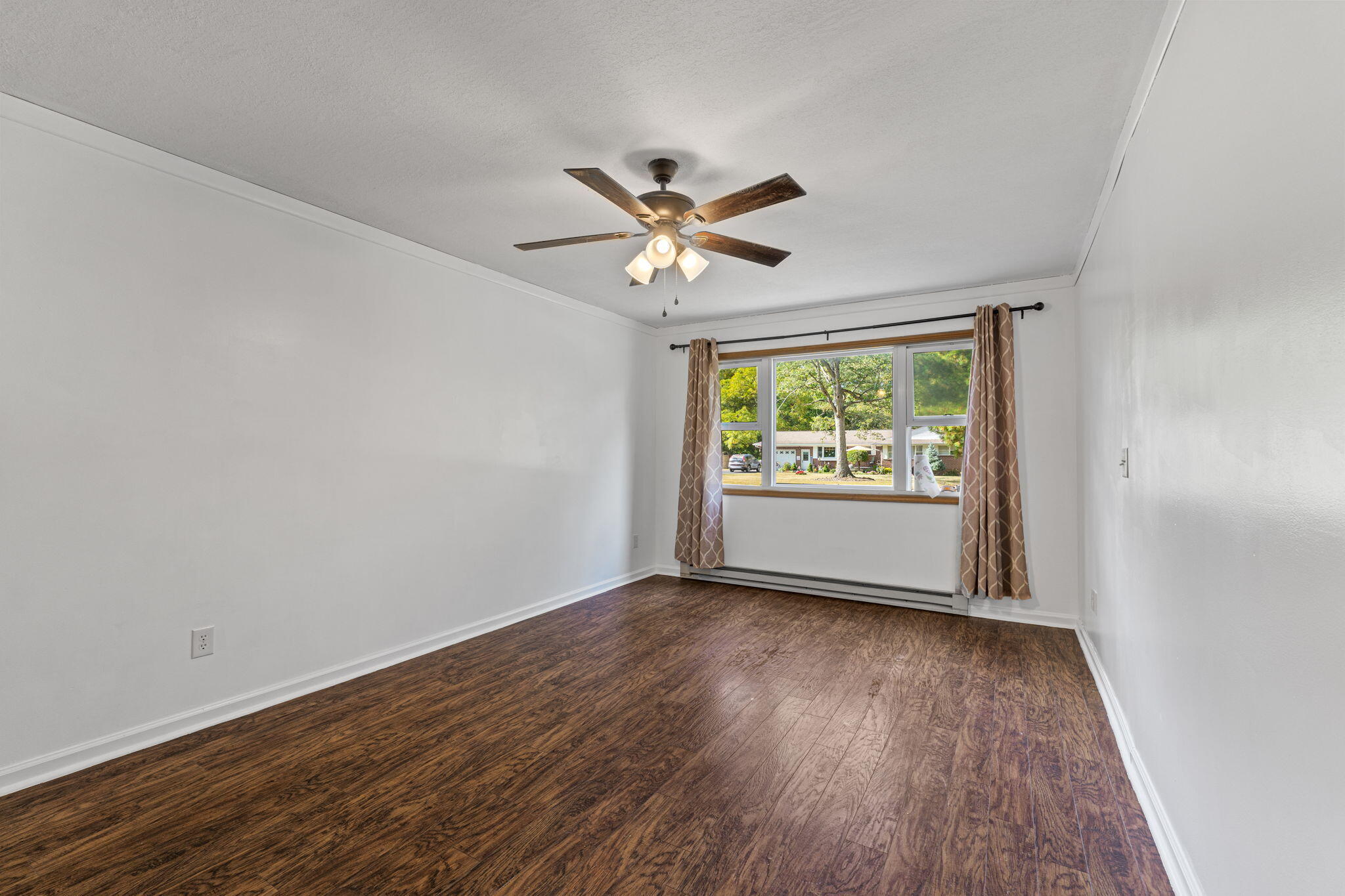 6836 County Road 101, Belle Center, Ohio 43310