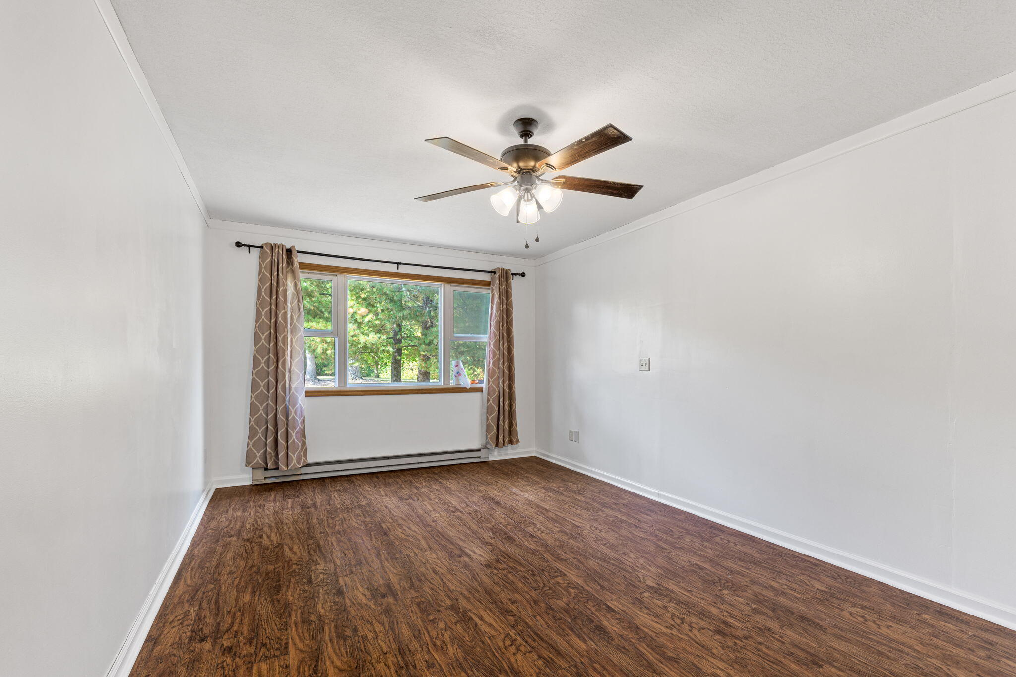 6836 County Road 101, Belle Center, Ohio 43310