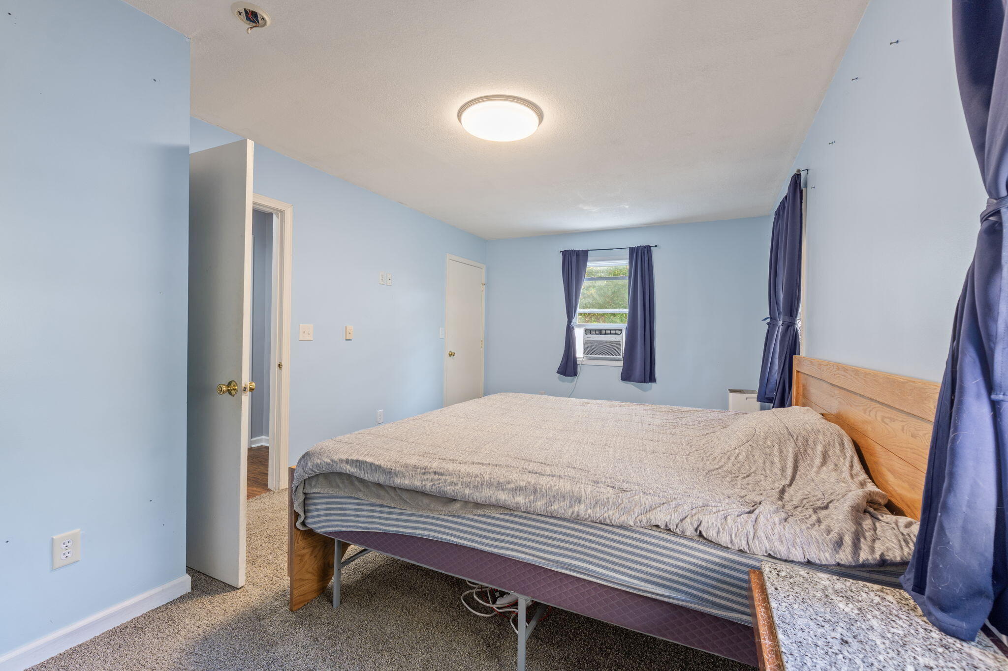 6836 County Road 101, Belle Center, Ohio 43310