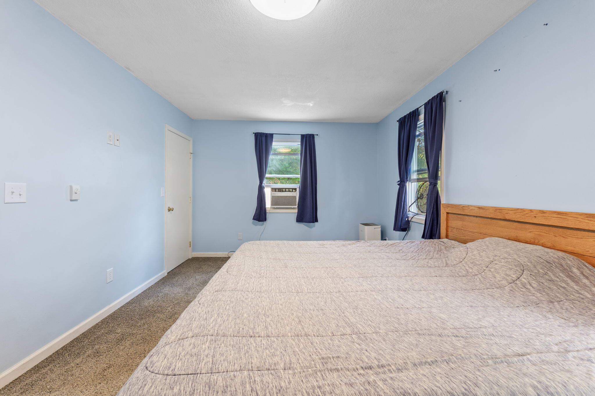 6836 County Road 101, Belle Center, Ohio 43310