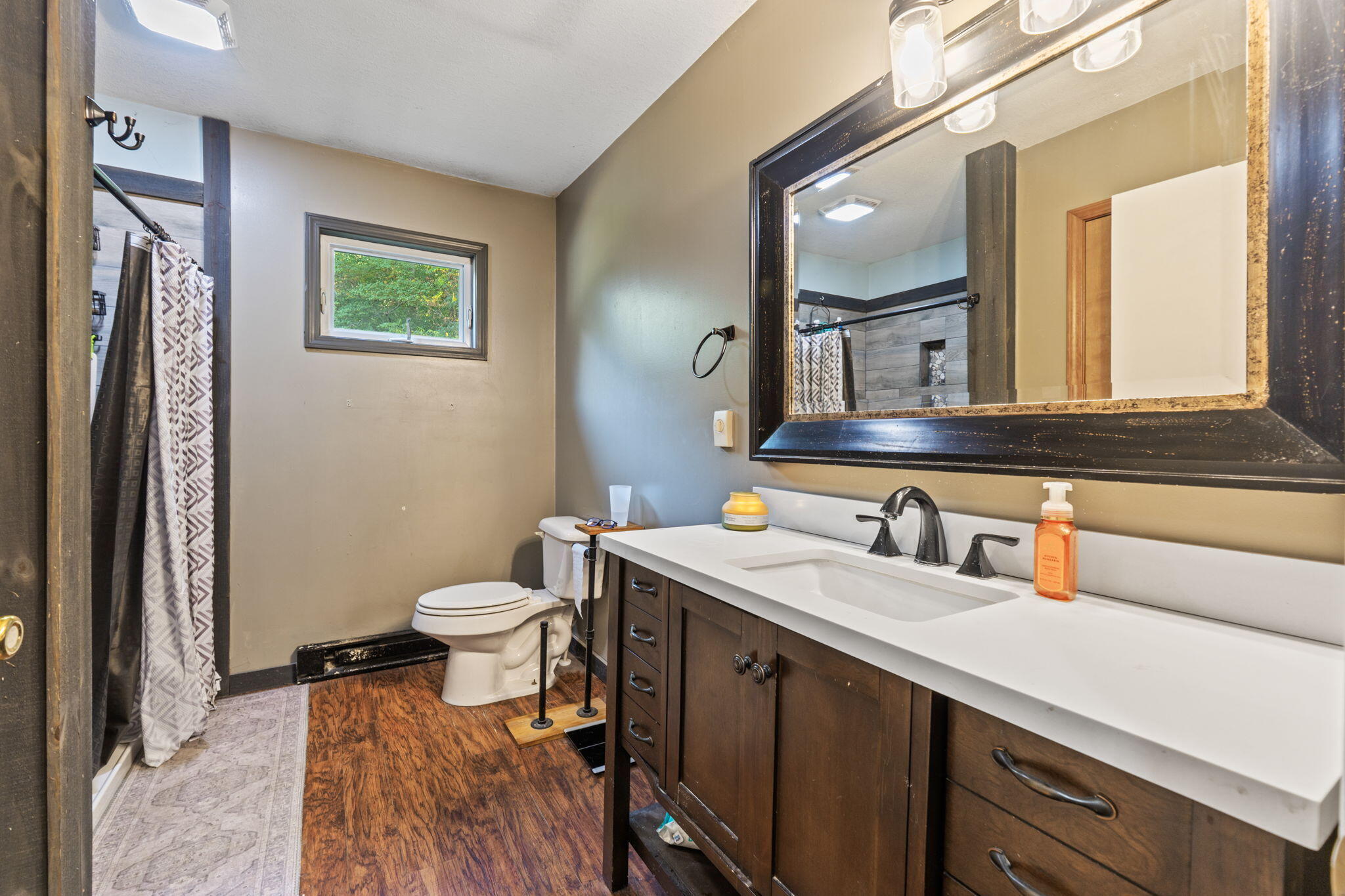 6836 County Road 101, Belle Center, Ohio 43310
